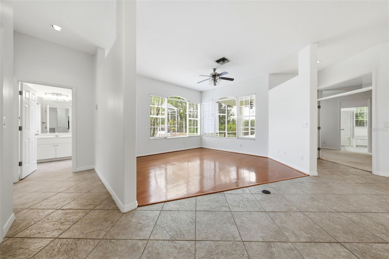 6144 TOPSAIL RD, LADY LAKE, FL, 32159