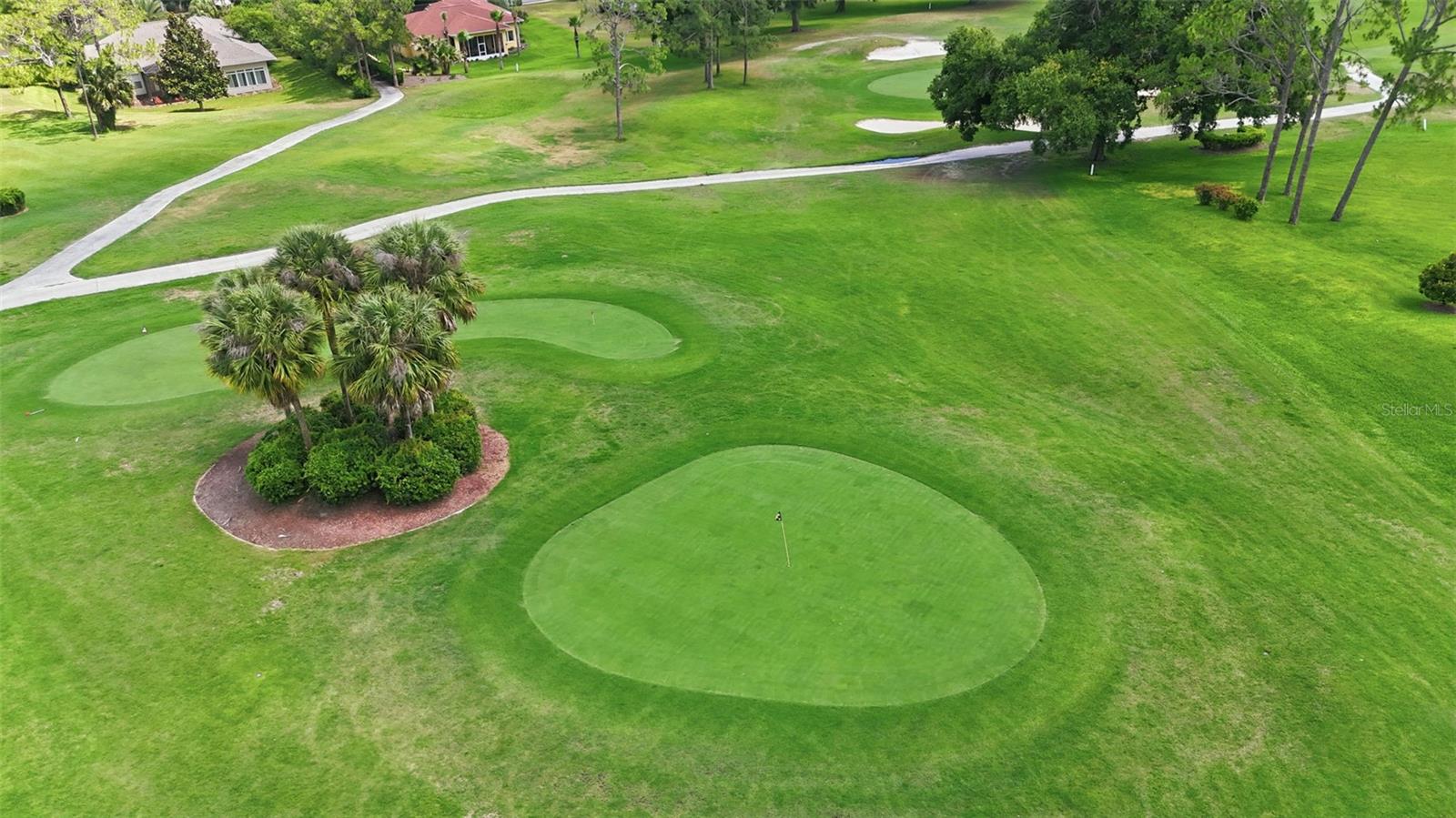 6144 TOPSAIL RD, LADY LAKE, FL, 32159