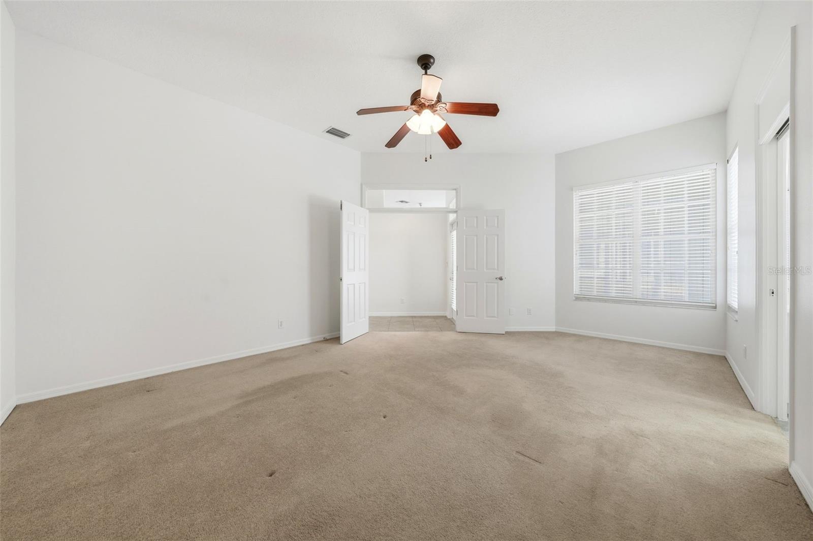 6144 TOPSAIL RD, LADY LAKE, FL, 32159