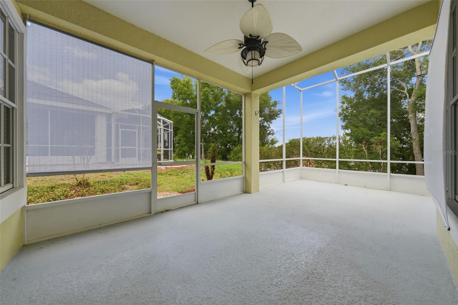 6144 TOPSAIL RD, LADY LAKE, FL, 32159