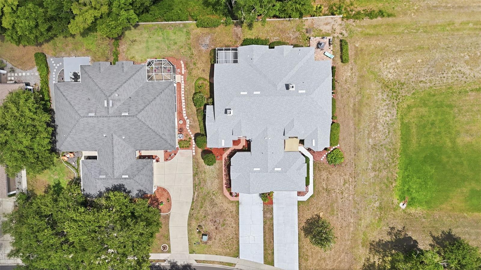 6144 TOPSAIL RD, LADY LAKE, FL, 32159