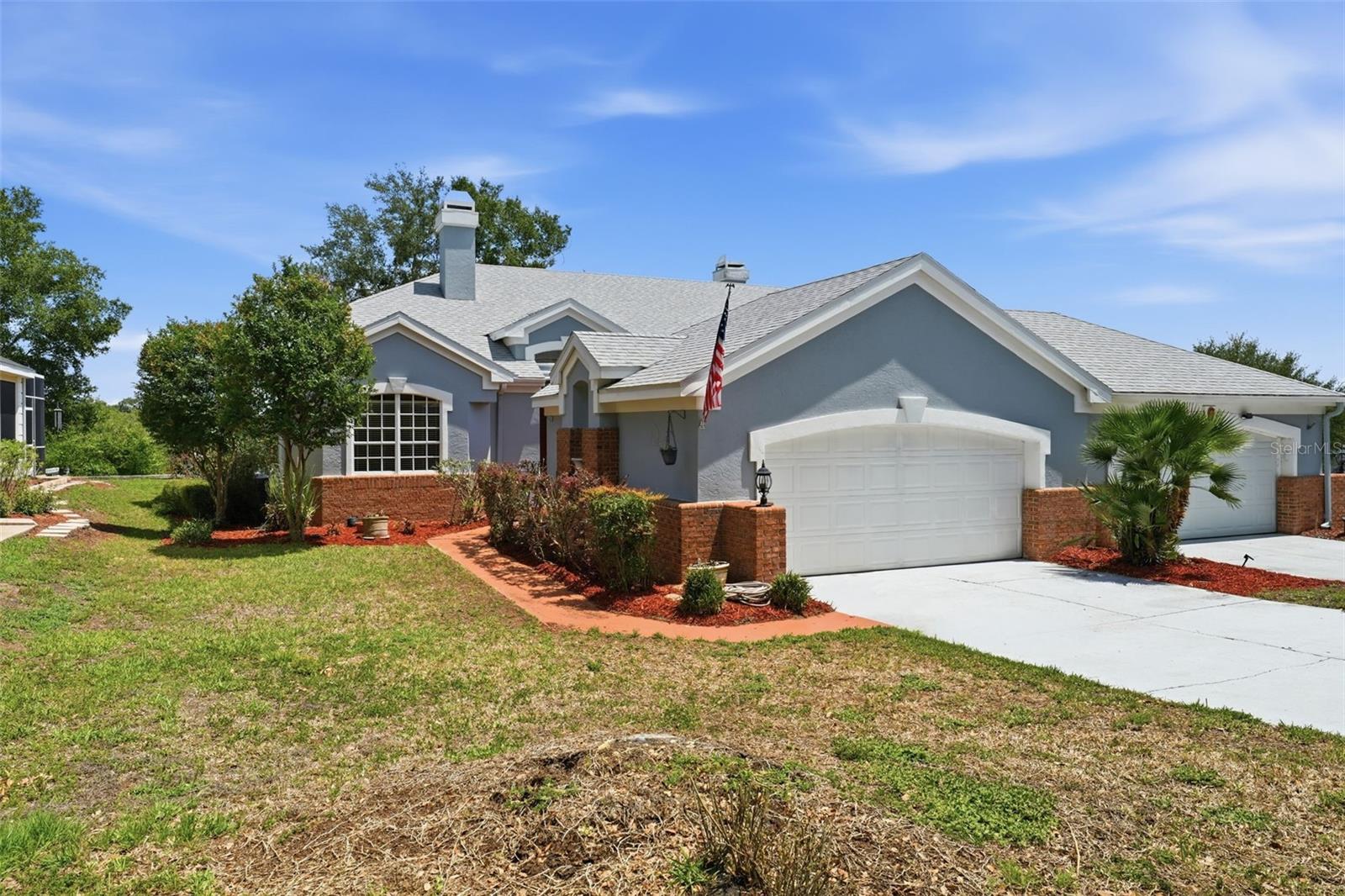 6144 TOPSAIL RD, LADY LAKE, FL, 32159