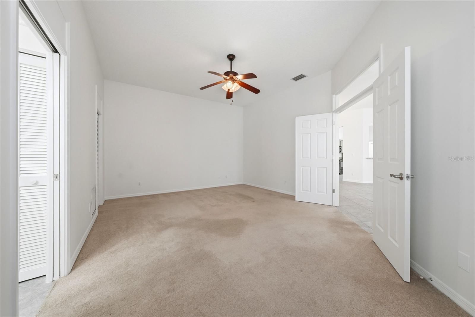 6144 TOPSAIL RD, LADY LAKE, FL, 32159