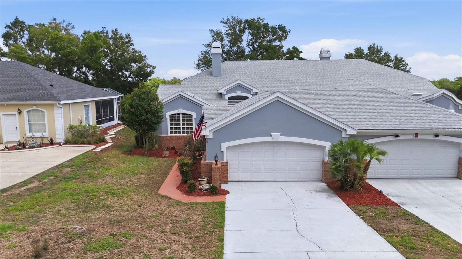 6144 TOPSAIL RD, LADY LAKE, FL, 32159