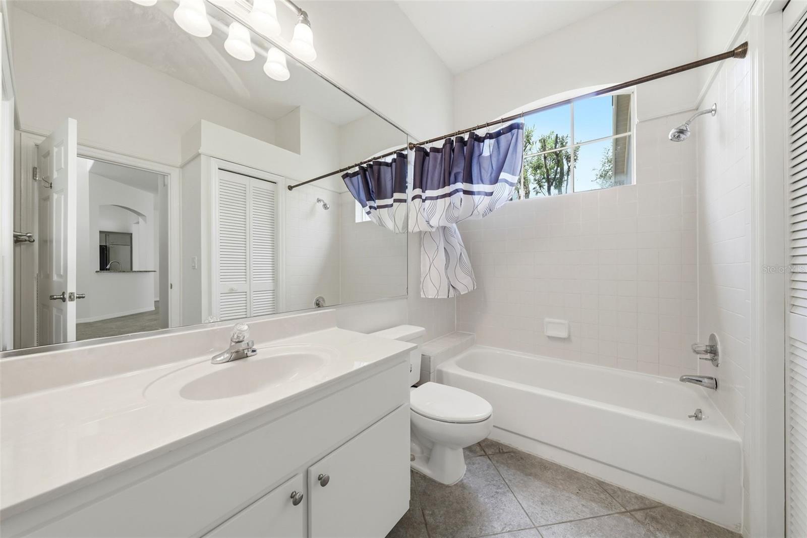 6144 TOPSAIL RD, LADY LAKE, FL, 32159