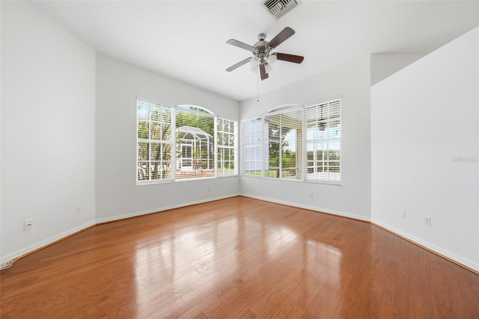 6144 TOPSAIL RD, LADY LAKE, FL, 32159