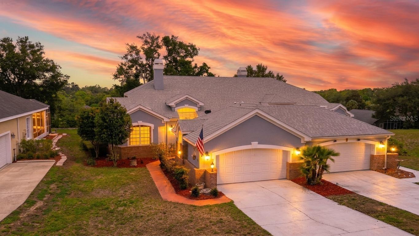 6144 TOPSAIL RD, LADY LAKE, FL, 32159