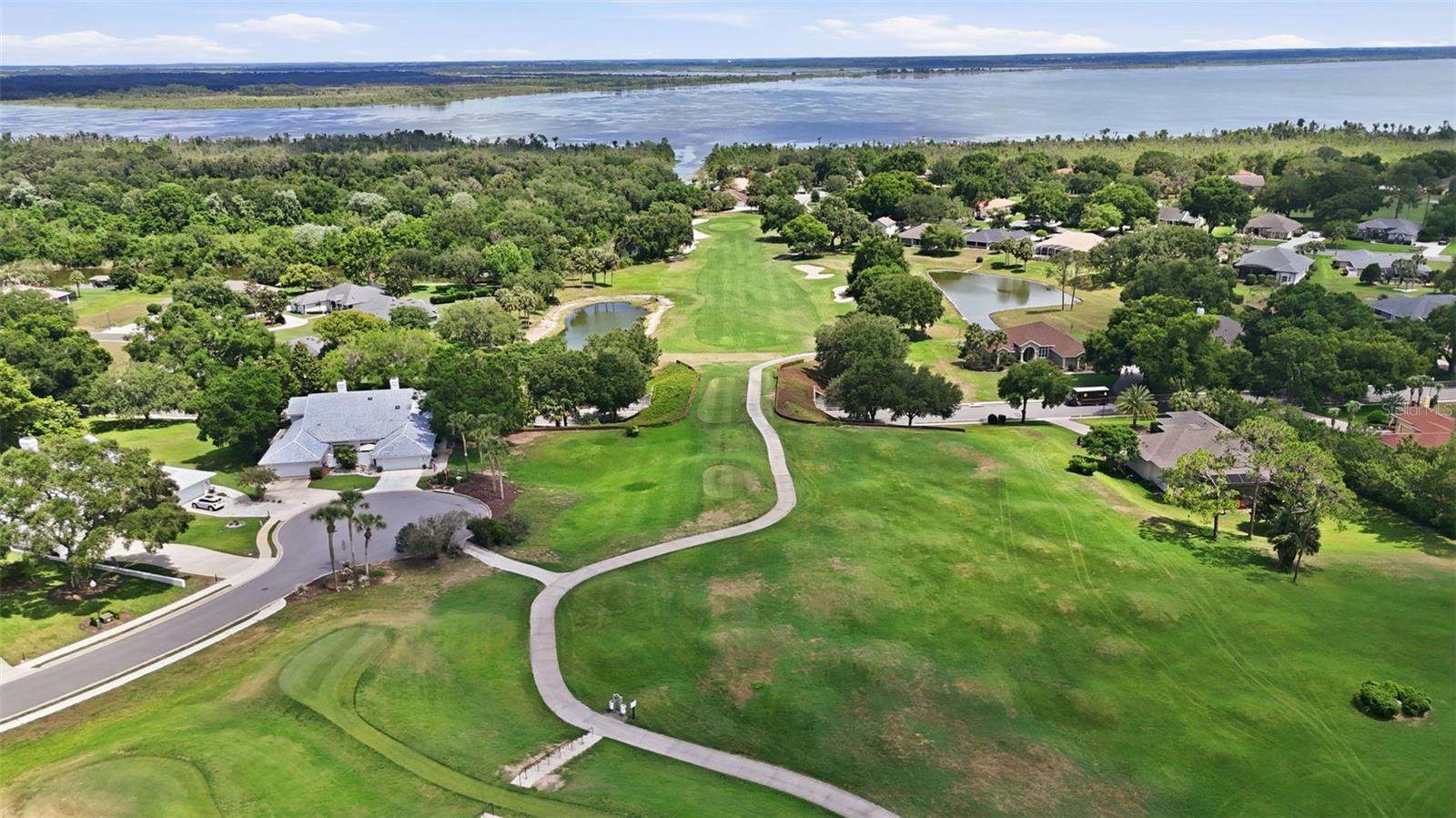 6144 TOPSAIL RD, LADY LAKE, FL, 32159