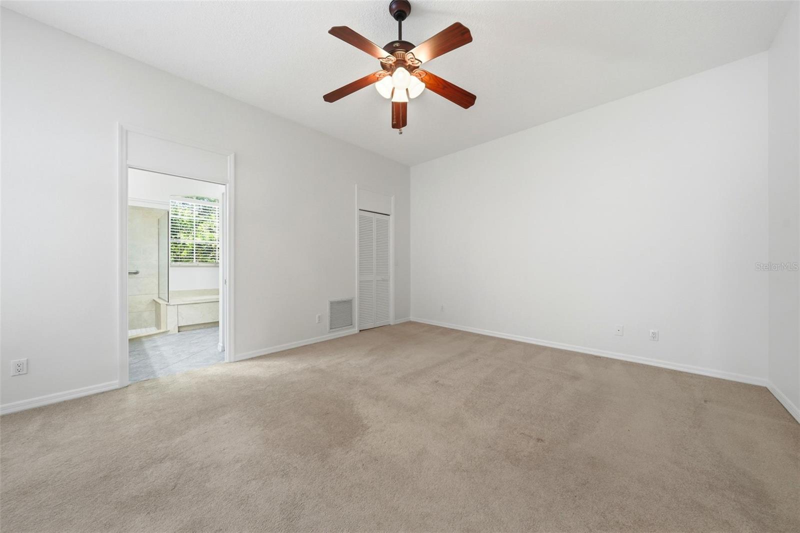 6144 TOPSAIL RD, LADY LAKE, FL, 32159