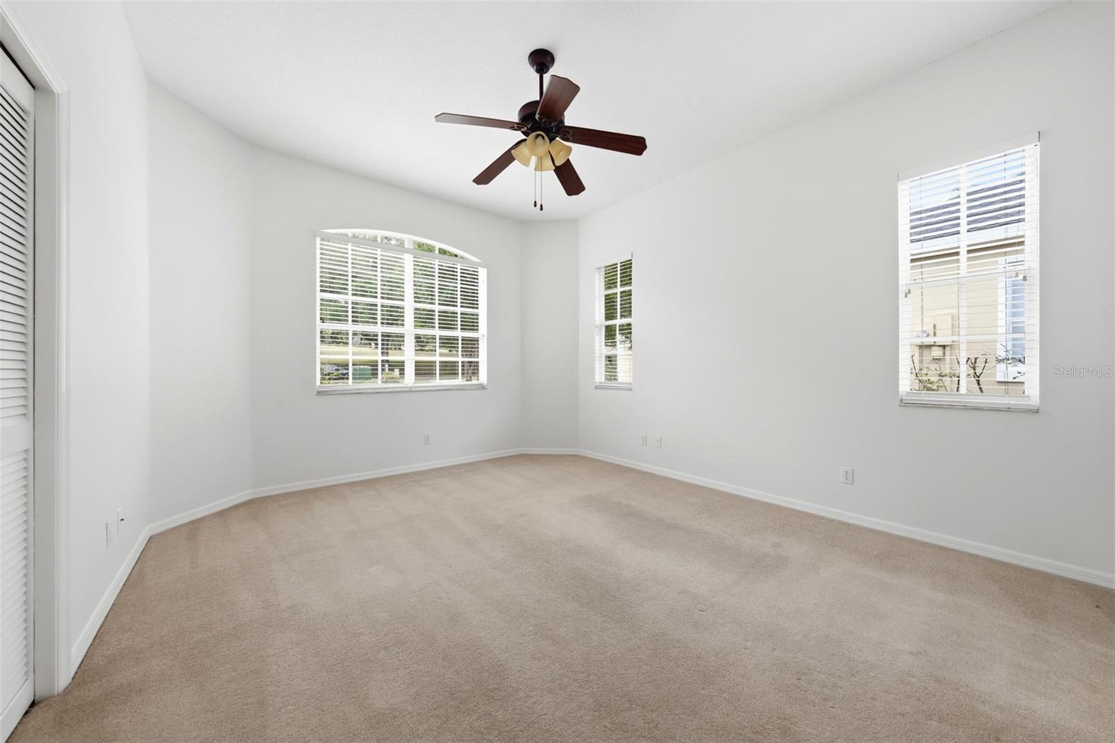 6144 TOPSAIL RD, LADY LAKE, FL, 32159