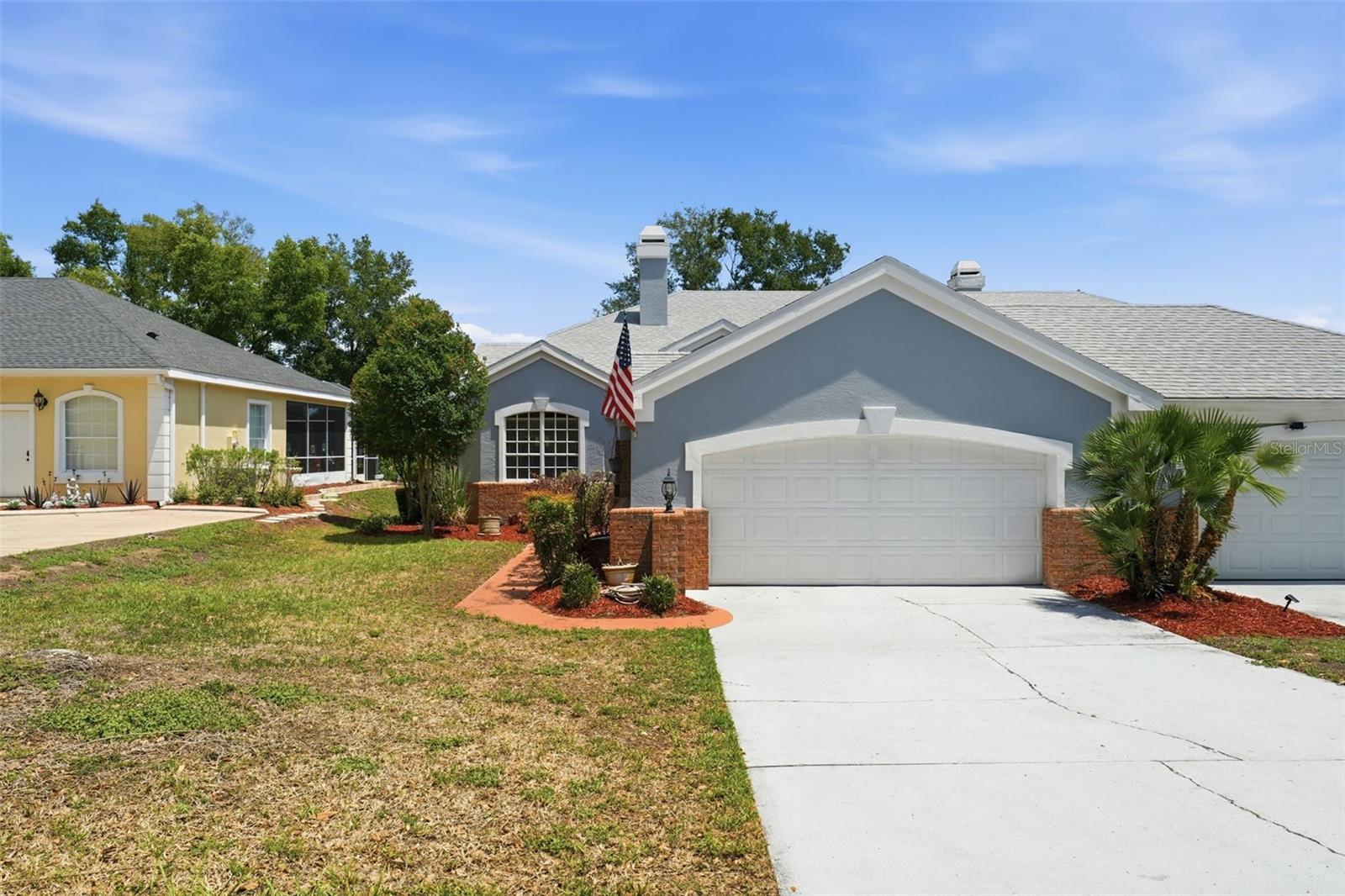 6144 TOPSAIL RD, LADY LAKE, FL, 32159
