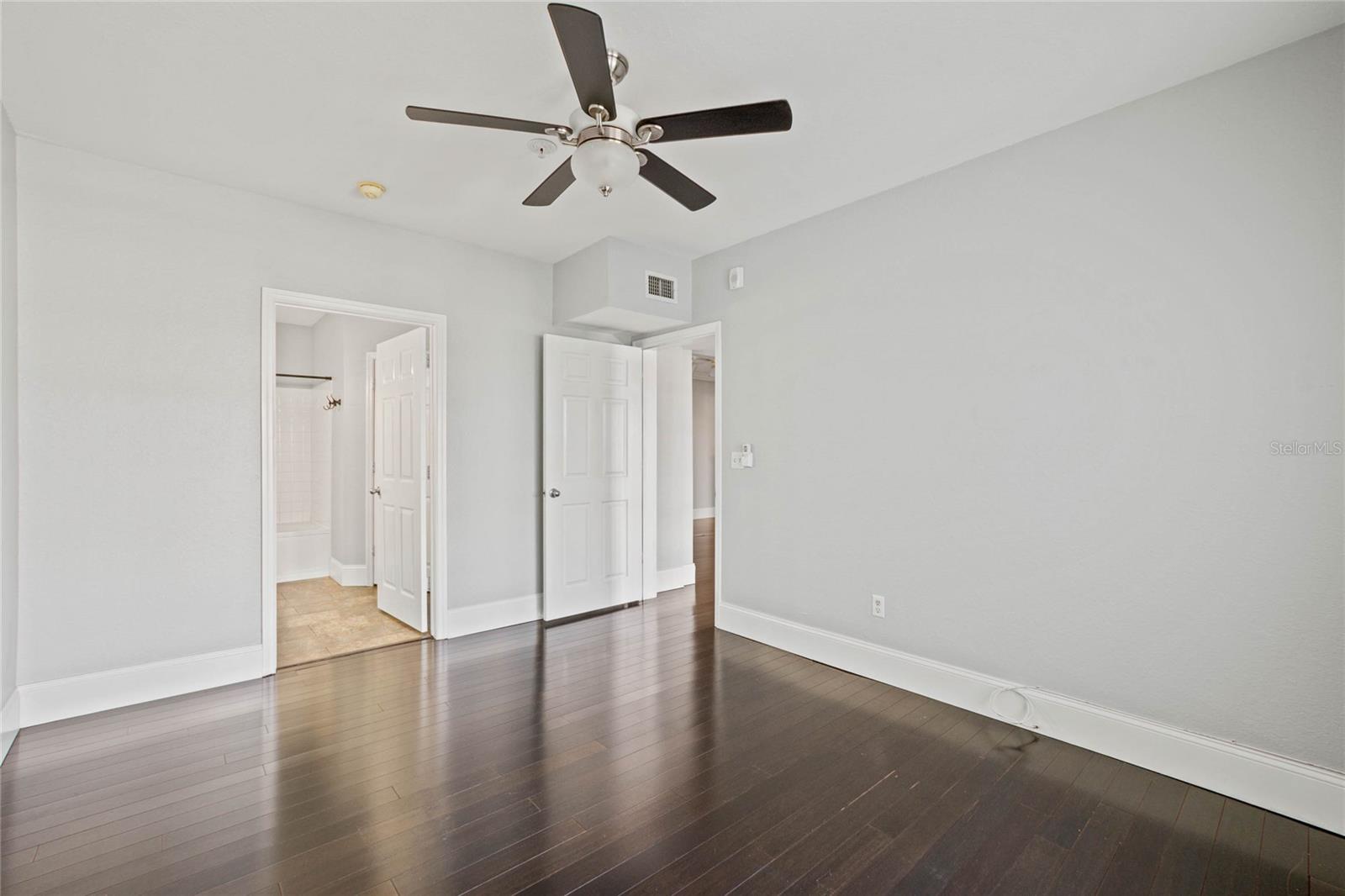 204 E SOUTH ST #3058, ORLANDO, FL, 32801
