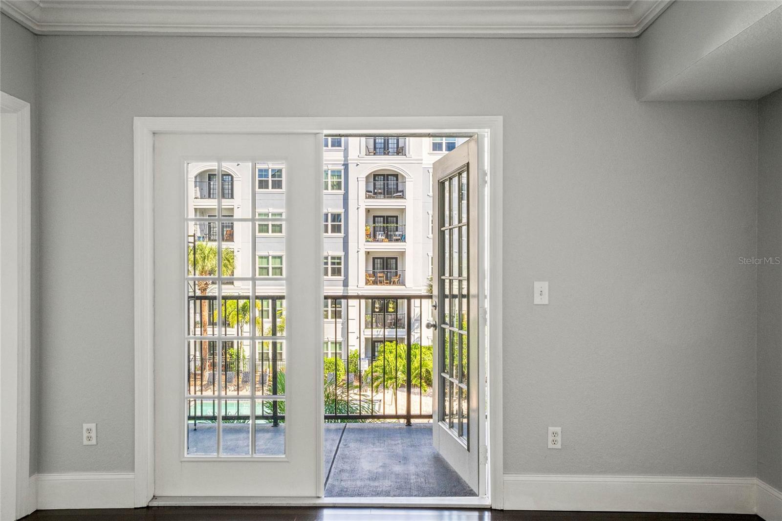 204 E SOUTH ST #3058, ORLANDO, FL, 32801