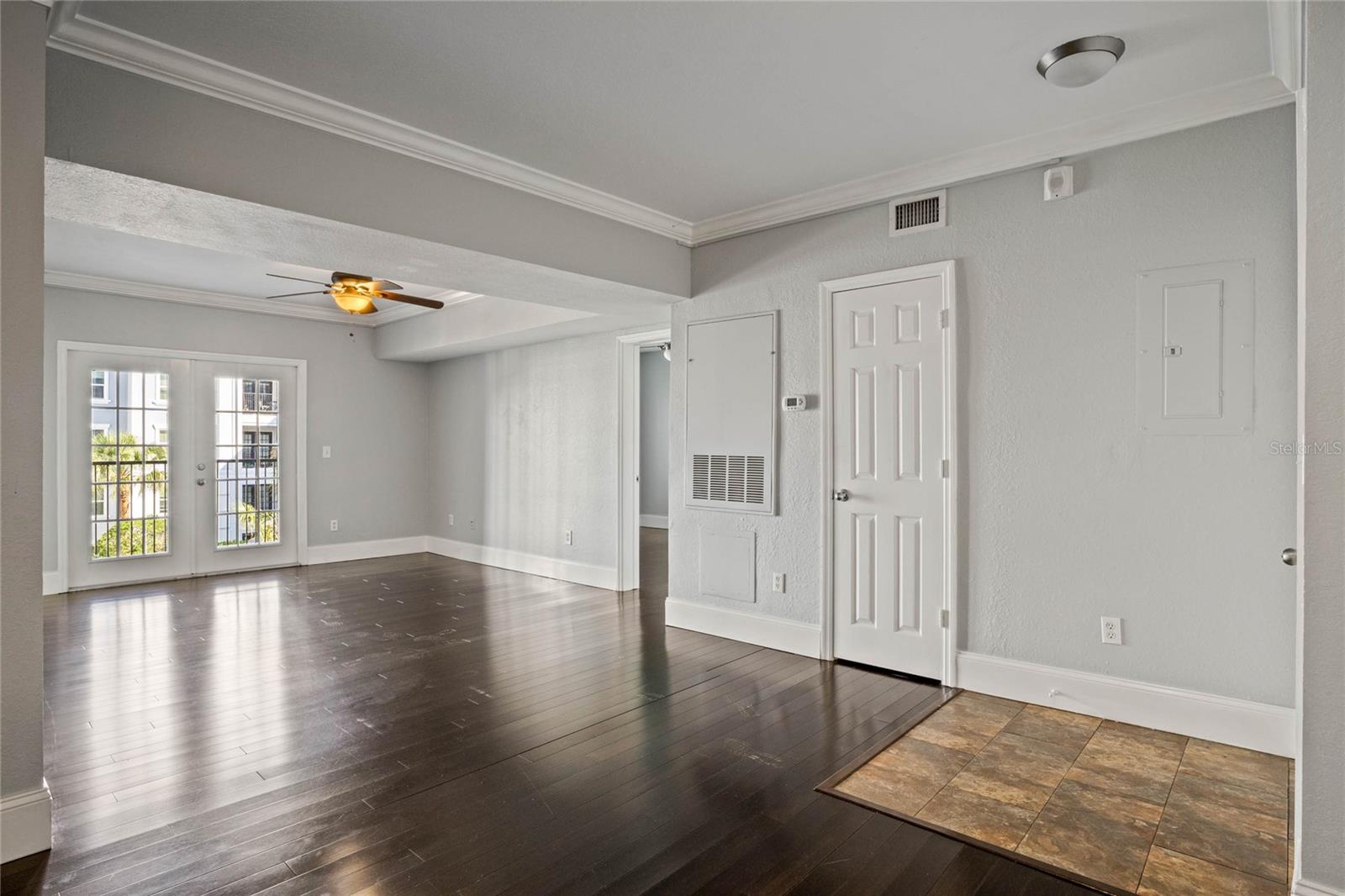 204 E SOUTH ST #3058, ORLANDO, FL, 32801