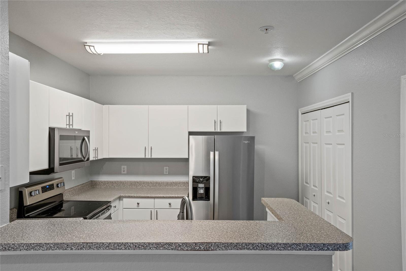 204 E SOUTH ST #3058, ORLANDO, FL, 32801