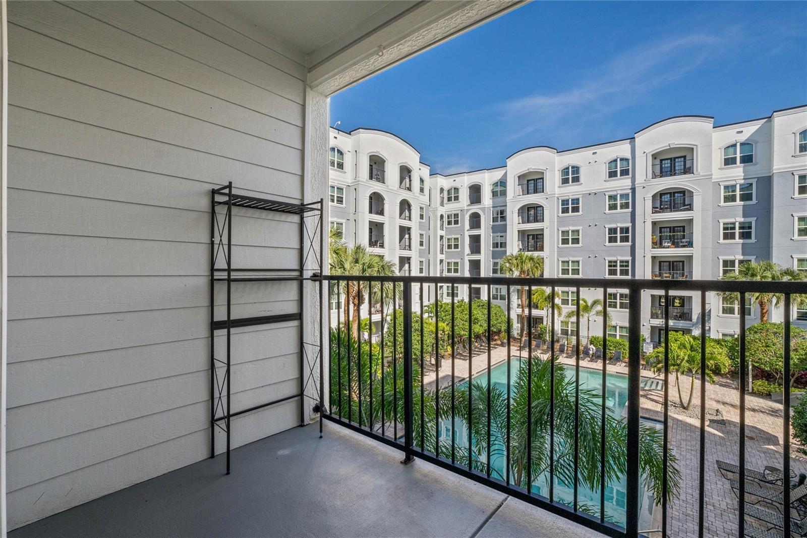204 E SOUTH ST #3058, ORLANDO, FL, 32801