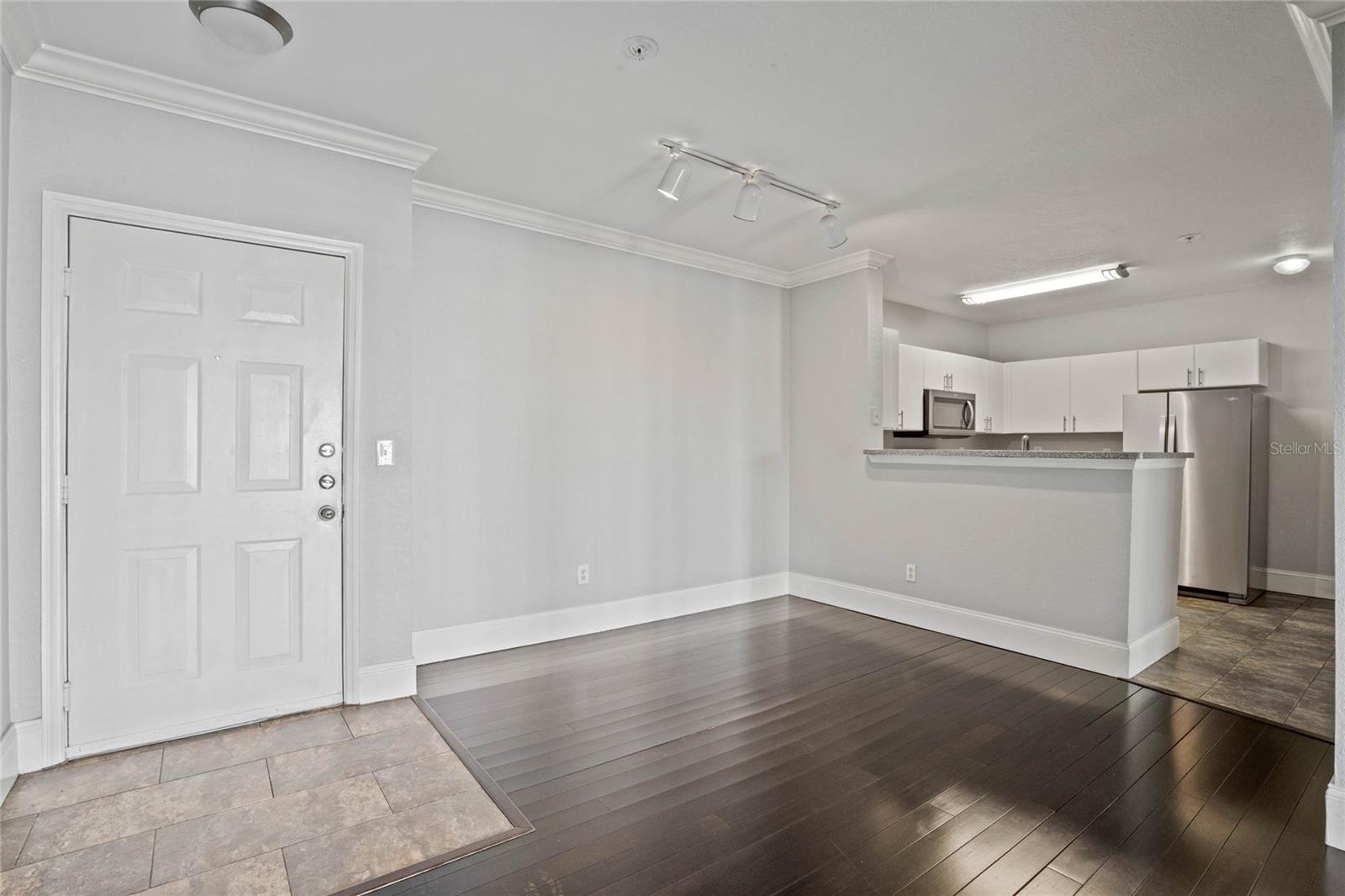 204 E SOUTH ST #3058, ORLANDO, FL, 32801