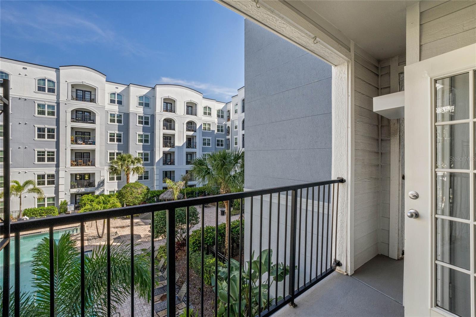 204 E SOUTH ST #3058, ORLANDO, FL, 32801