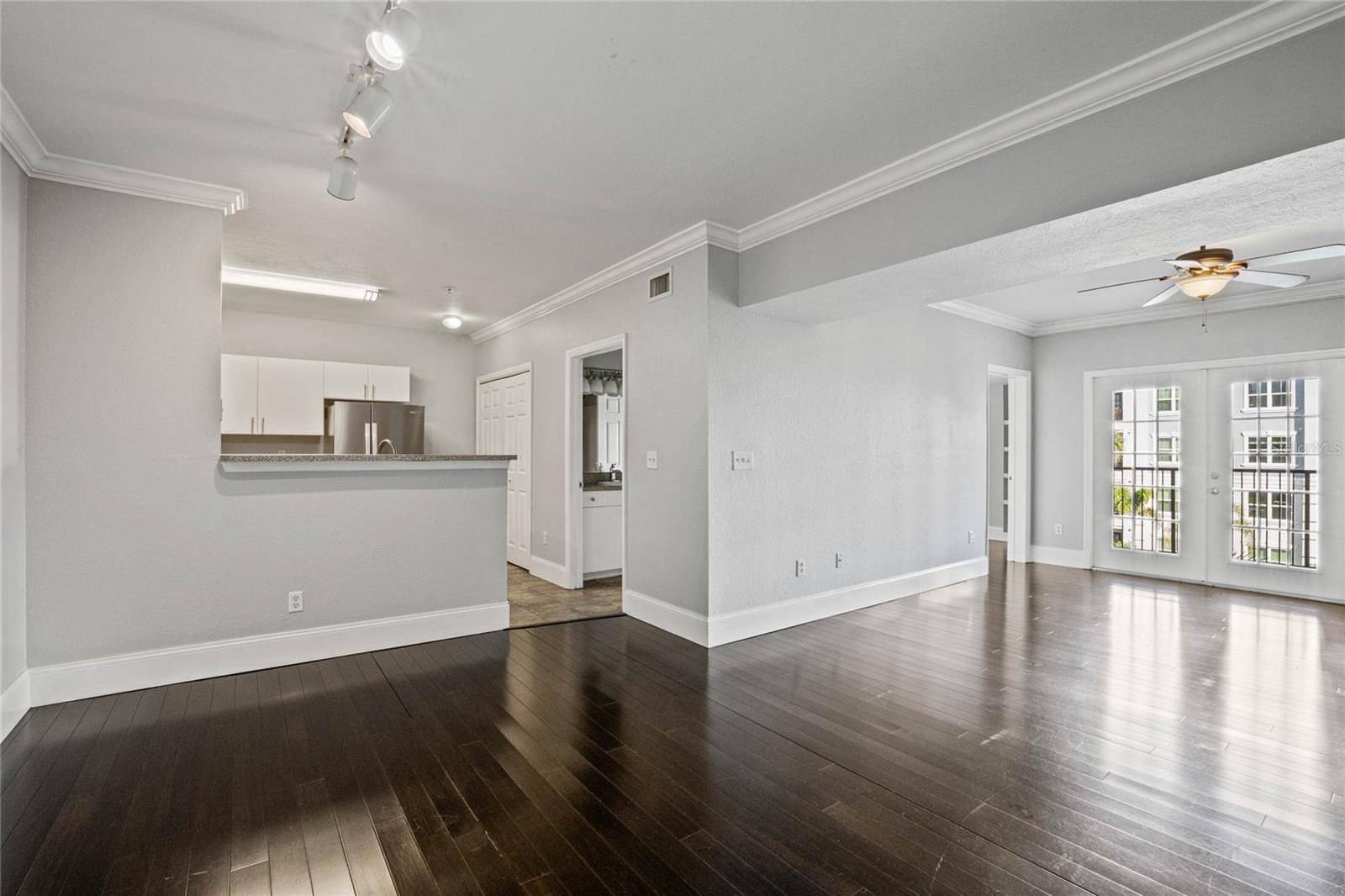 204 E SOUTH ST #3058, ORLANDO, FL, 32801