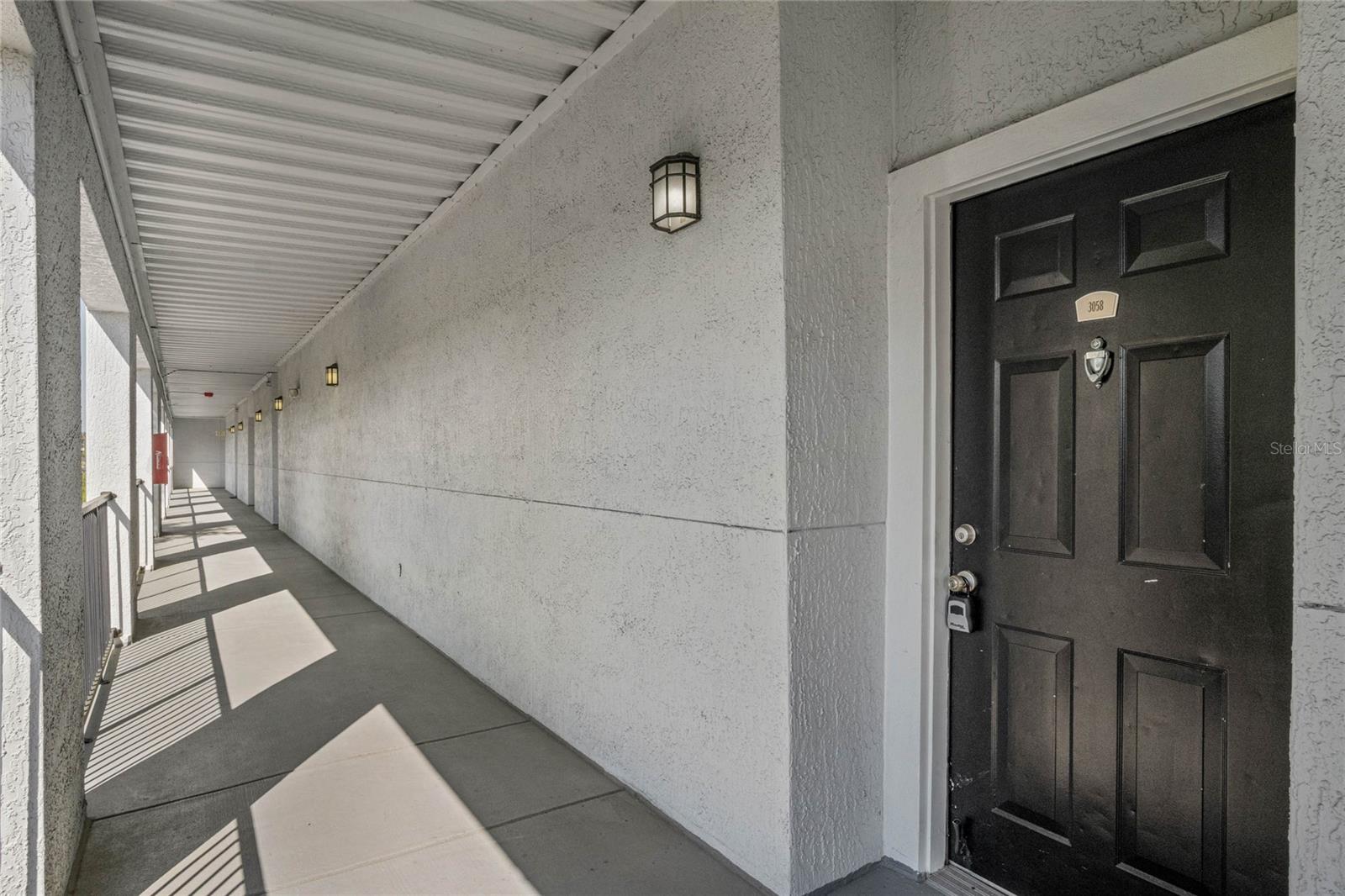 204 E SOUTH ST #3058, ORLANDO, FL, 32801