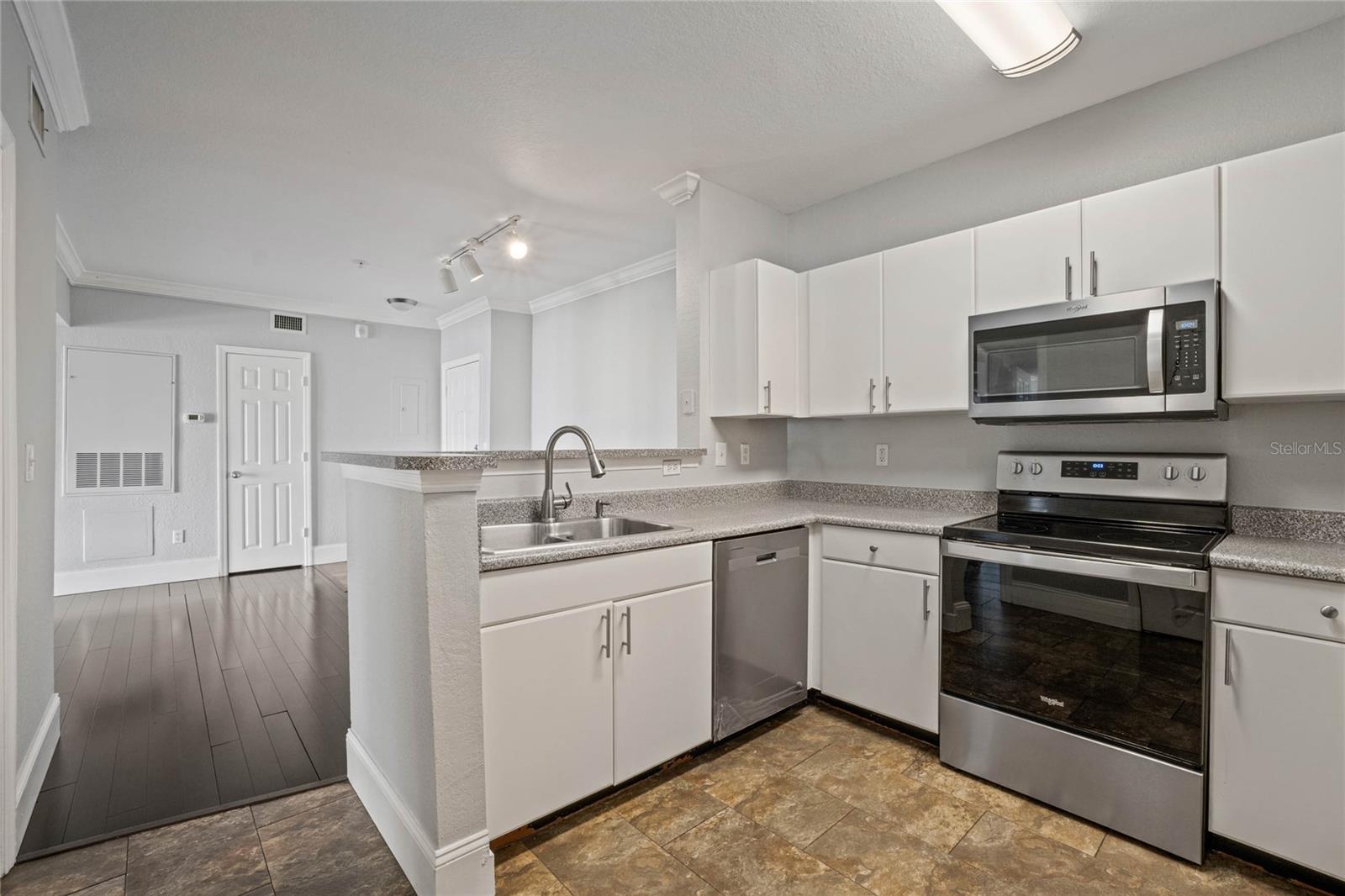 204 E SOUTH ST #3058, ORLANDO, FL, 32801