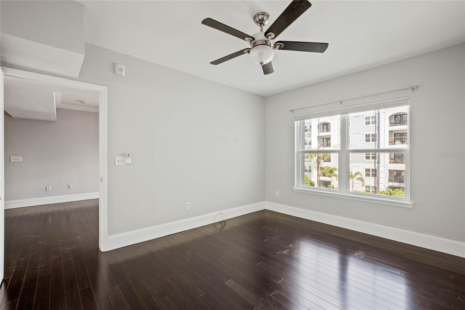 204 E SOUTH ST #3058, ORLANDO, FL, 32801