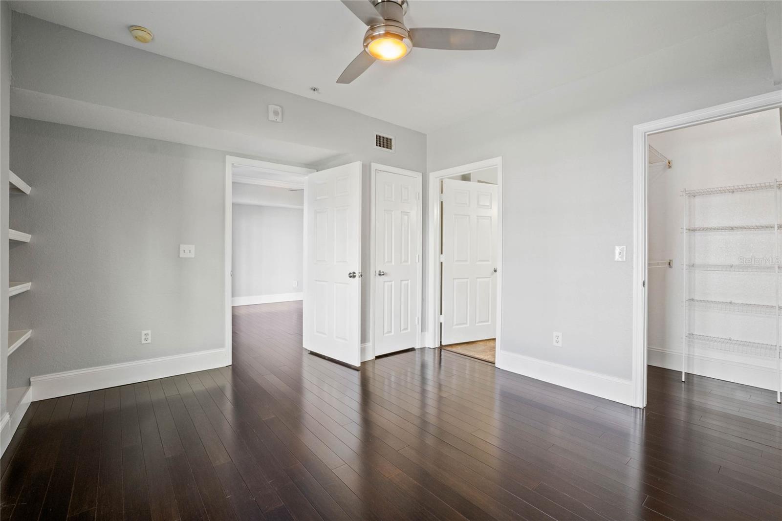 204 E SOUTH ST #3058, ORLANDO, FL, 32801