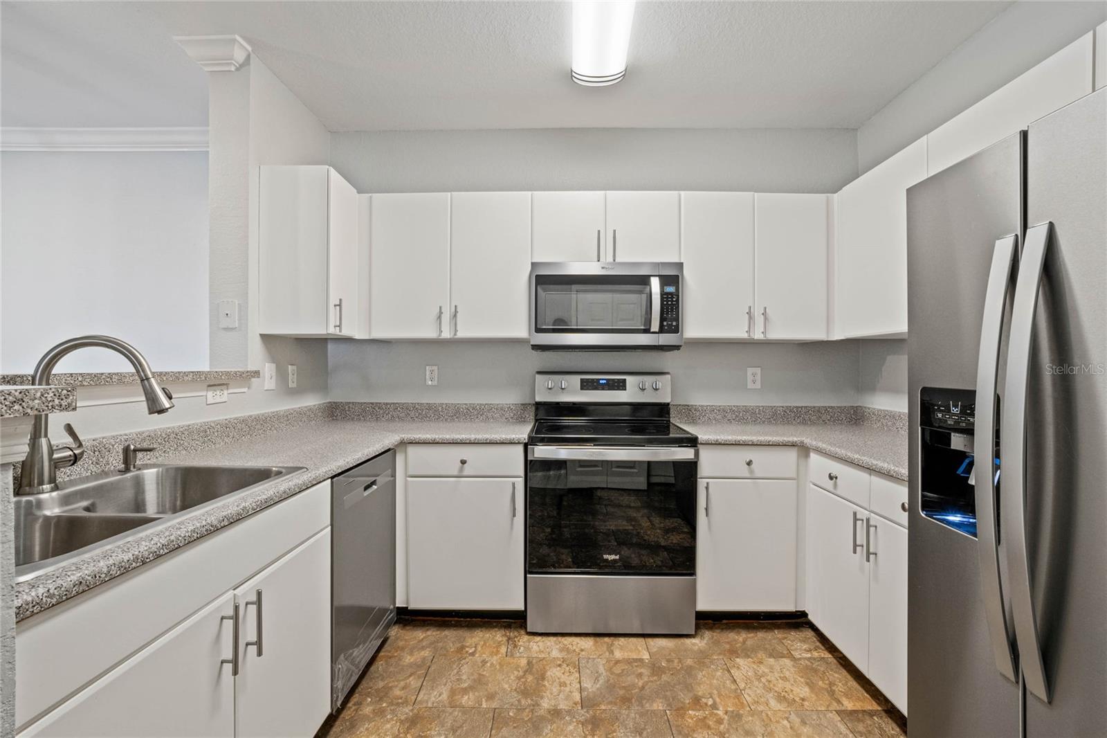 204 E SOUTH ST #3058, ORLANDO, FL, 32801
