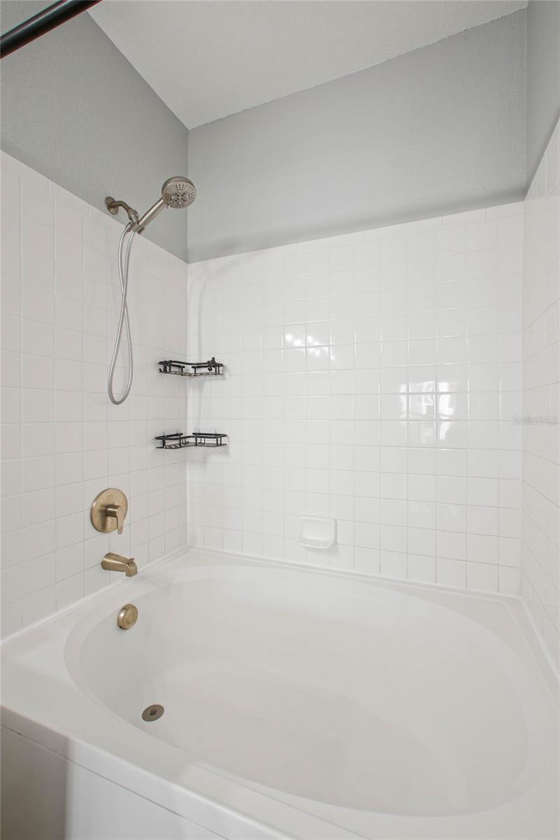 204 E SOUTH ST #3058, ORLANDO, FL, 32801