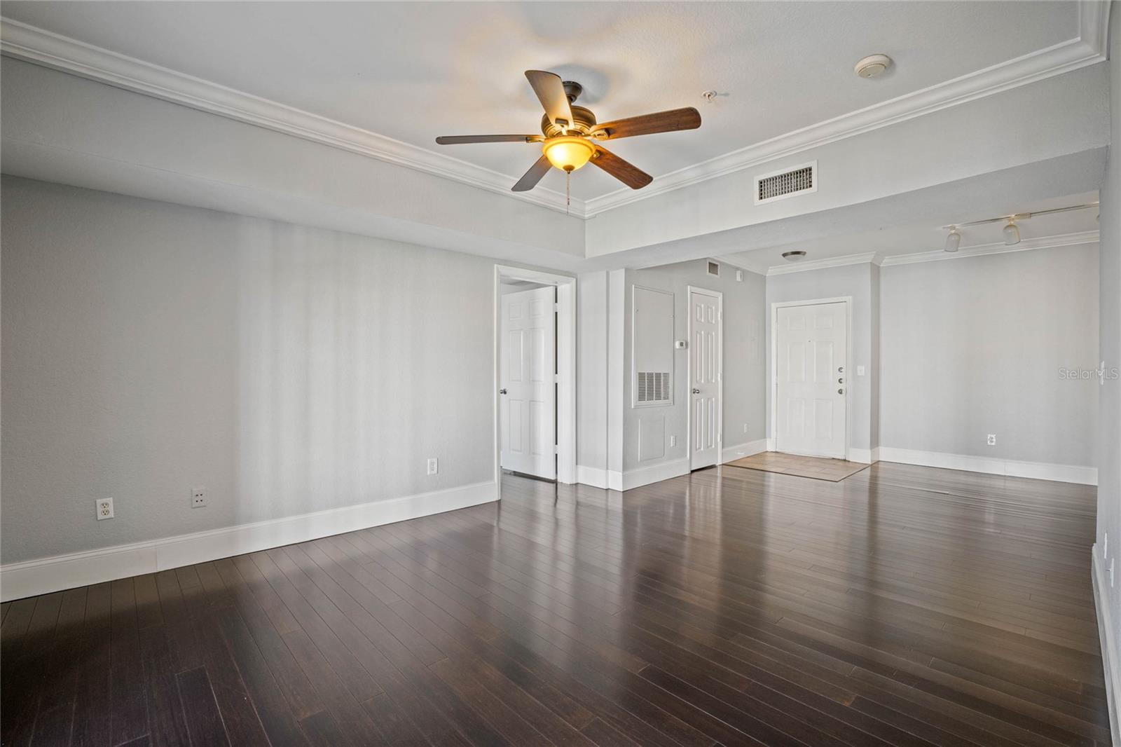 204 E SOUTH ST #3058, ORLANDO, FL, 32801