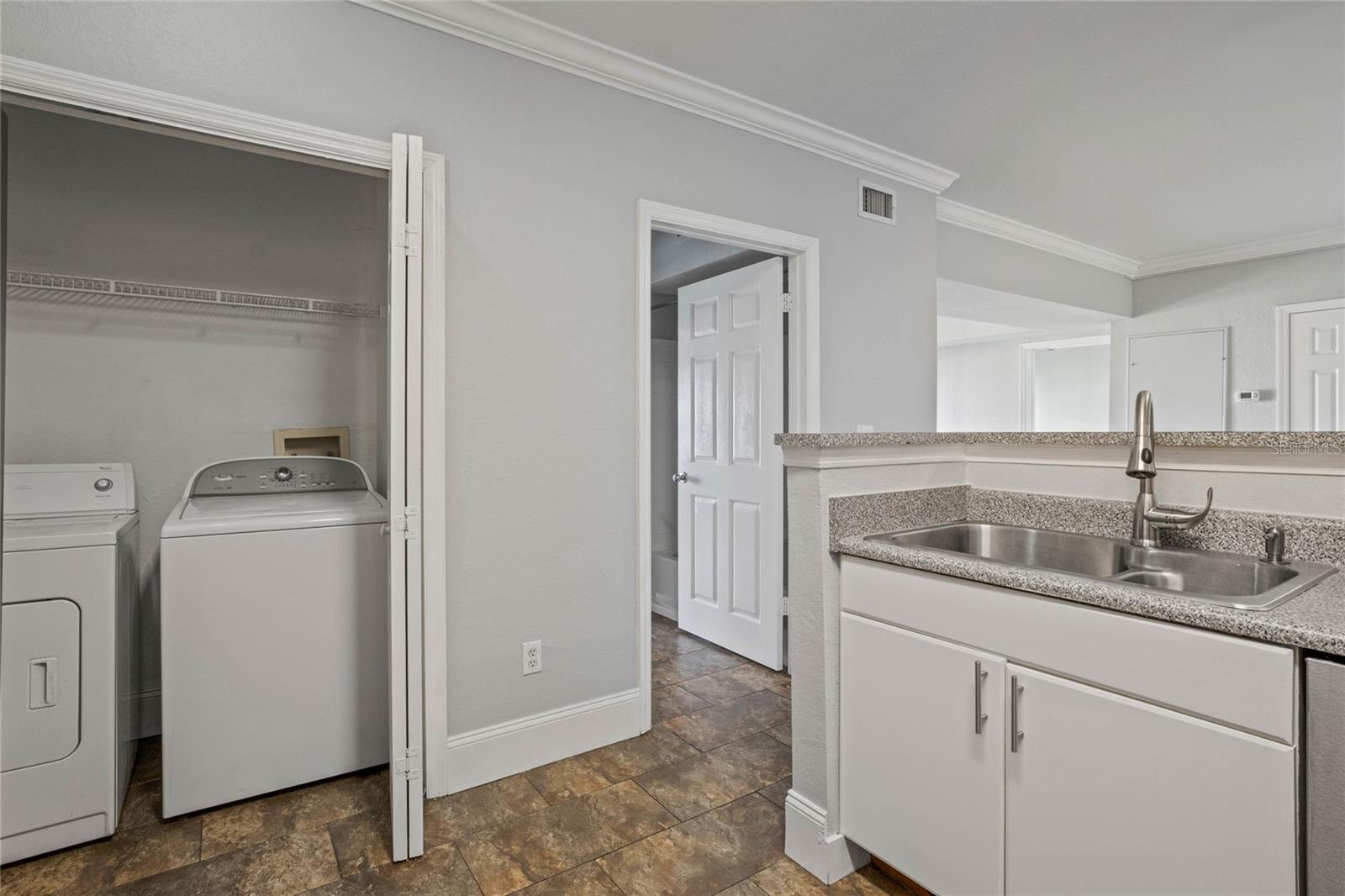 204 E SOUTH ST #3058, ORLANDO, FL, 32801