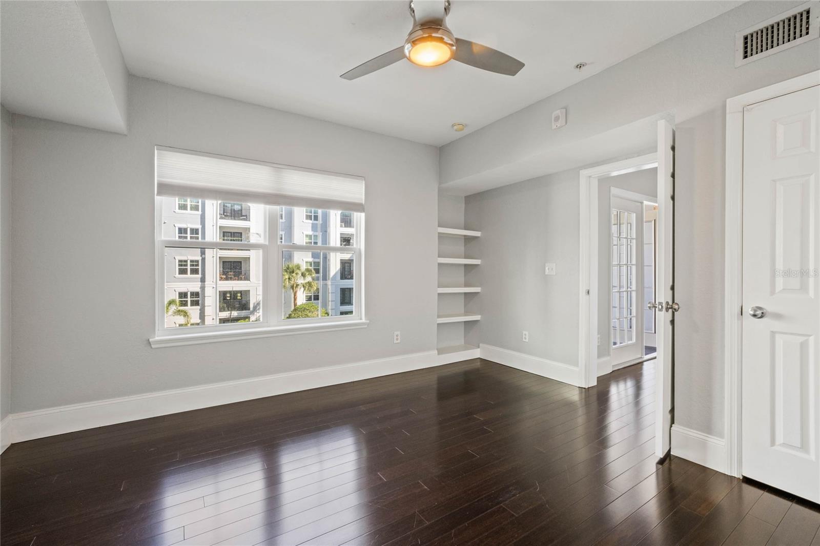 204 E SOUTH ST #3058, ORLANDO, FL, 32801