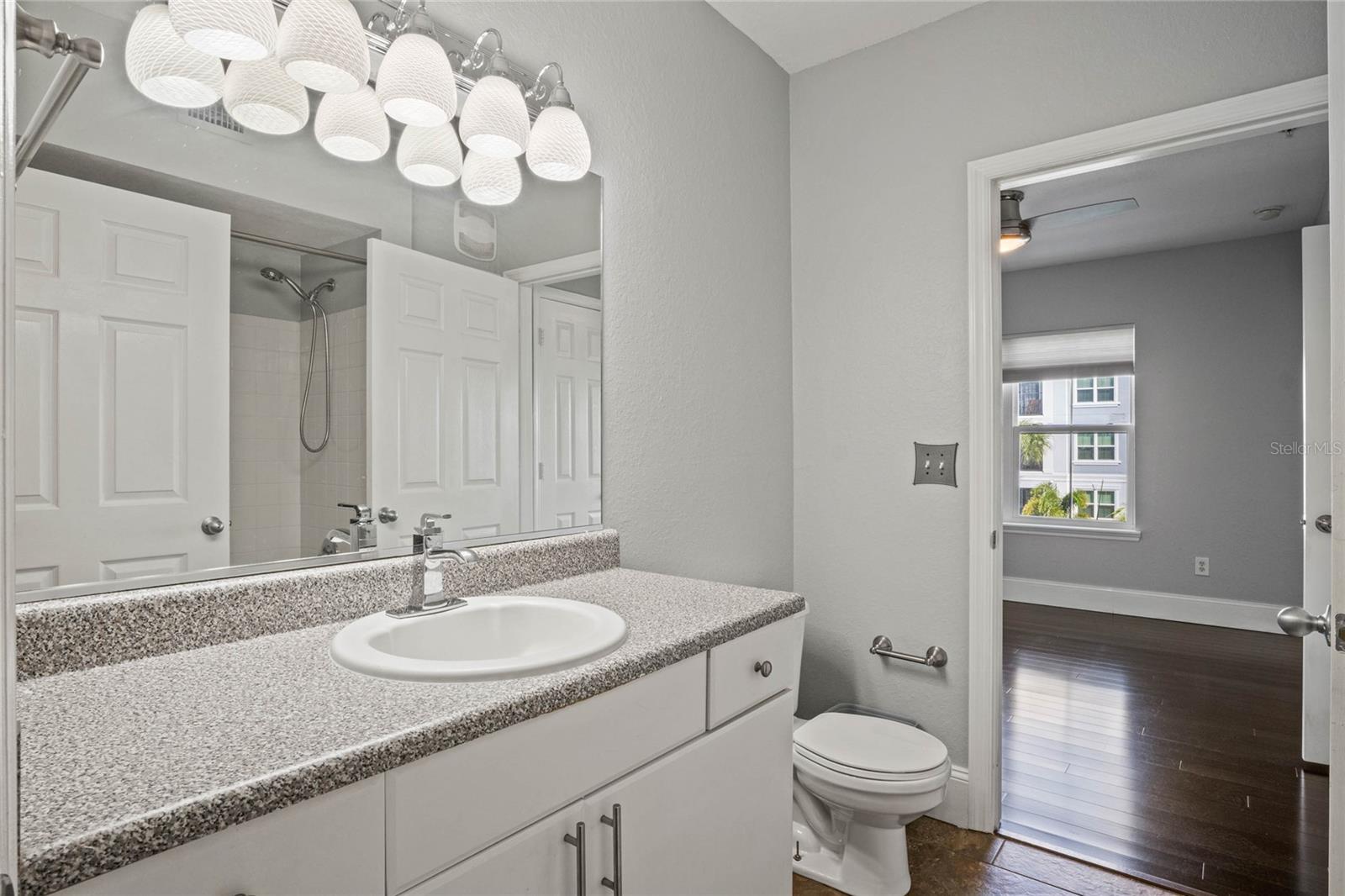 204 E SOUTH ST #3058, ORLANDO, FL, 32801
