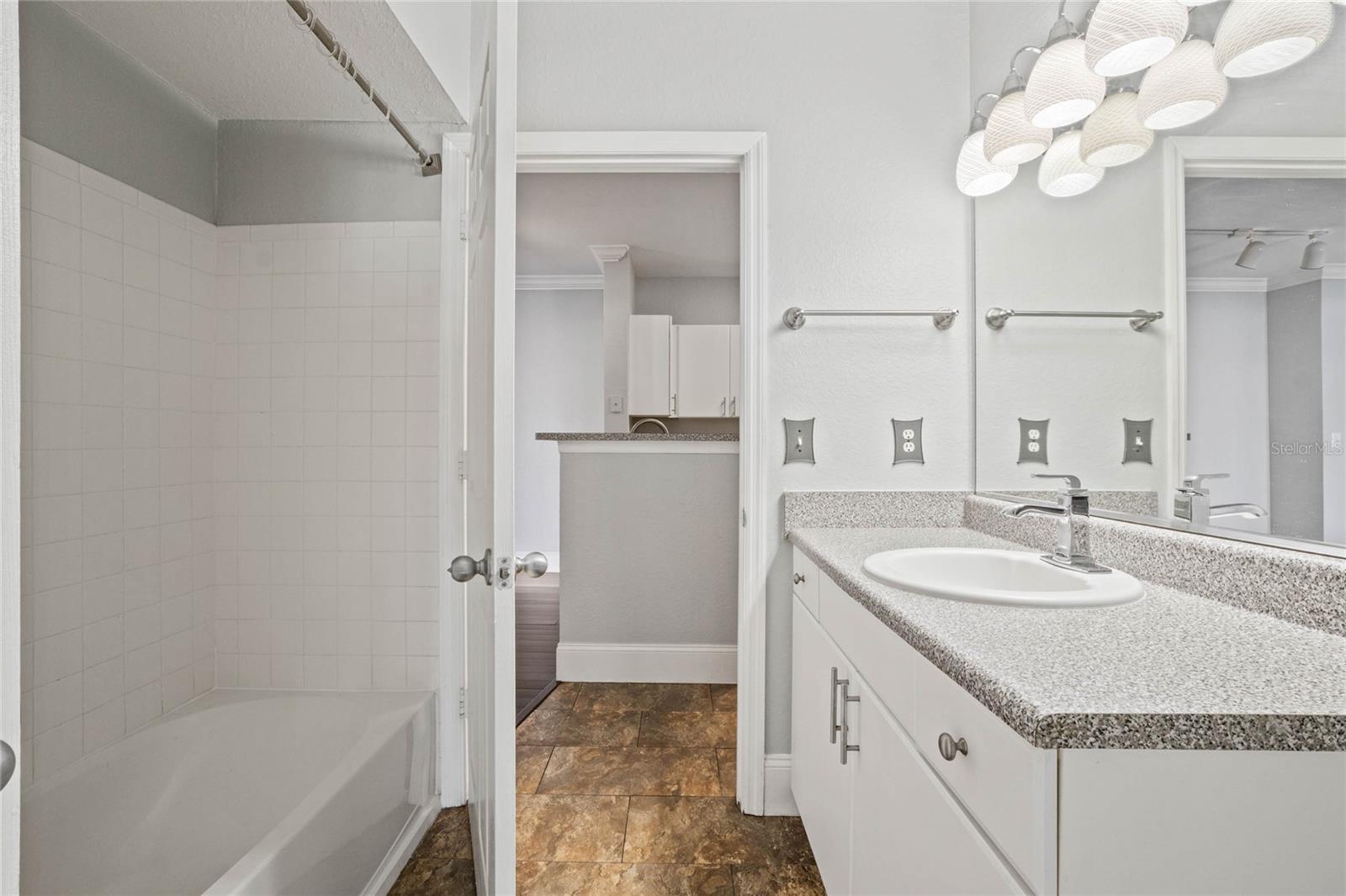 204 E SOUTH ST #3058, ORLANDO, FL, 32801