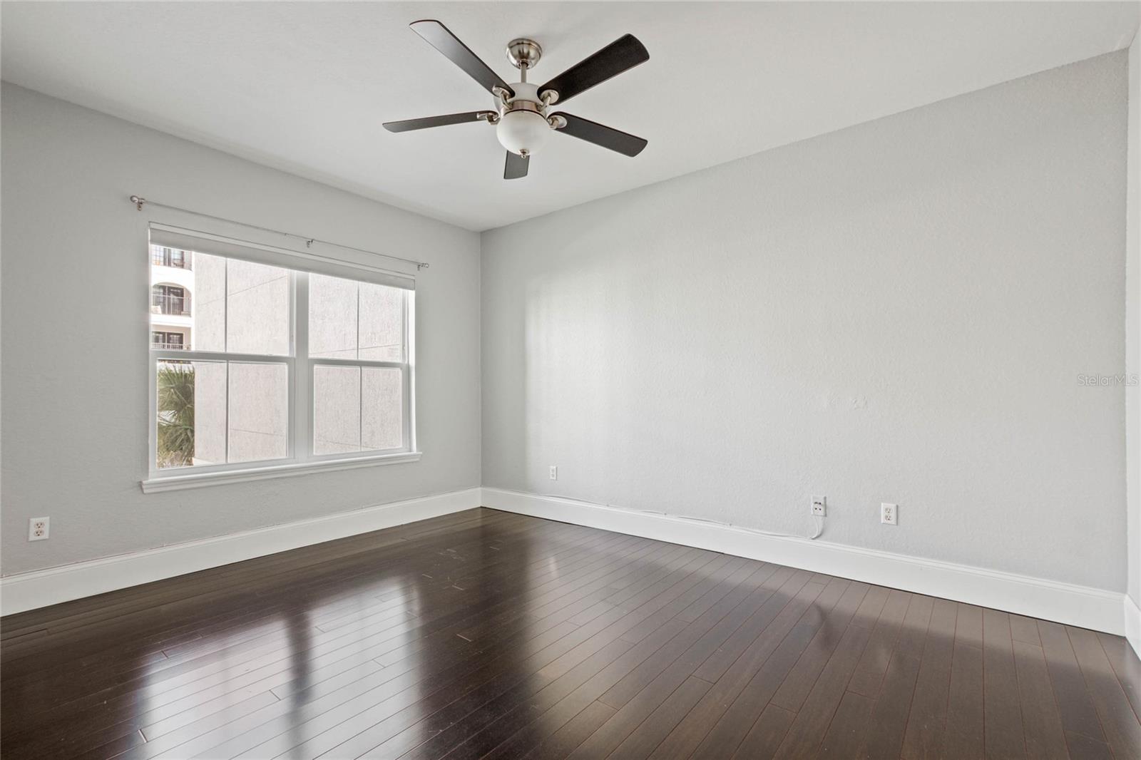204 E SOUTH ST #3058, ORLANDO, FL, 32801