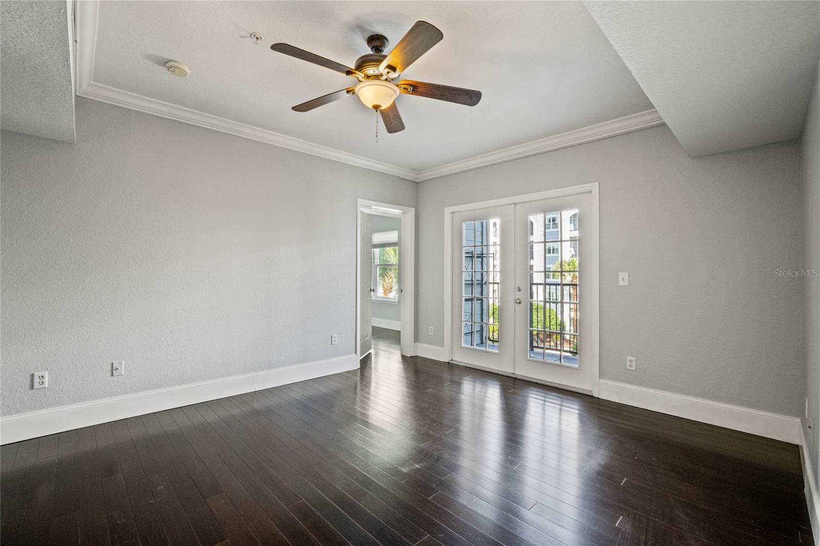 204 E SOUTH ST #3058, ORLANDO, FL, 32801