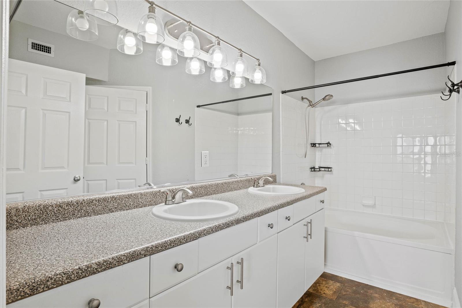 204 E SOUTH ST #3058, ORLANDO, FL, 32801