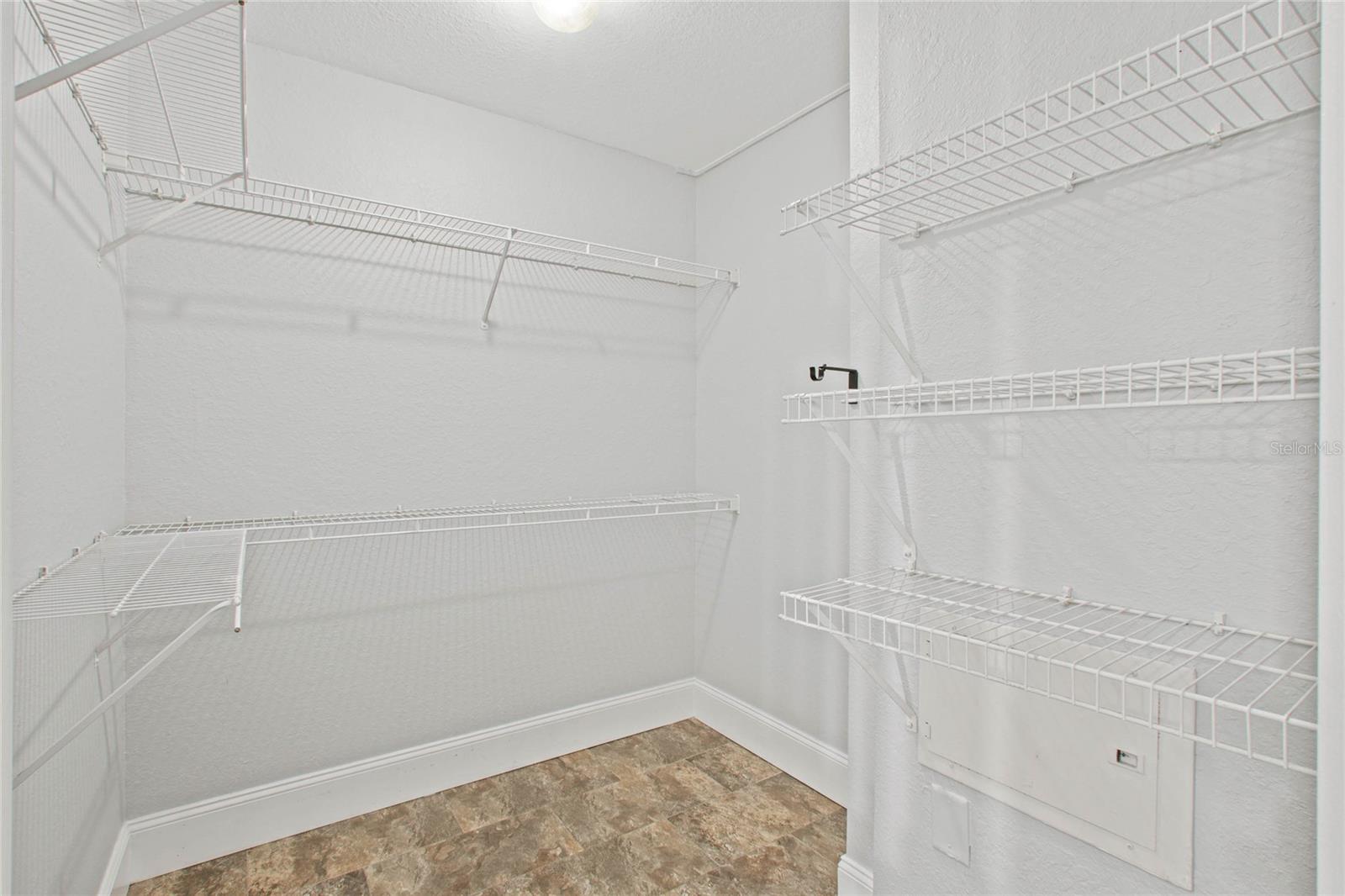 204 E SOUTH ST #3058, ORLANDO, FL, 32801