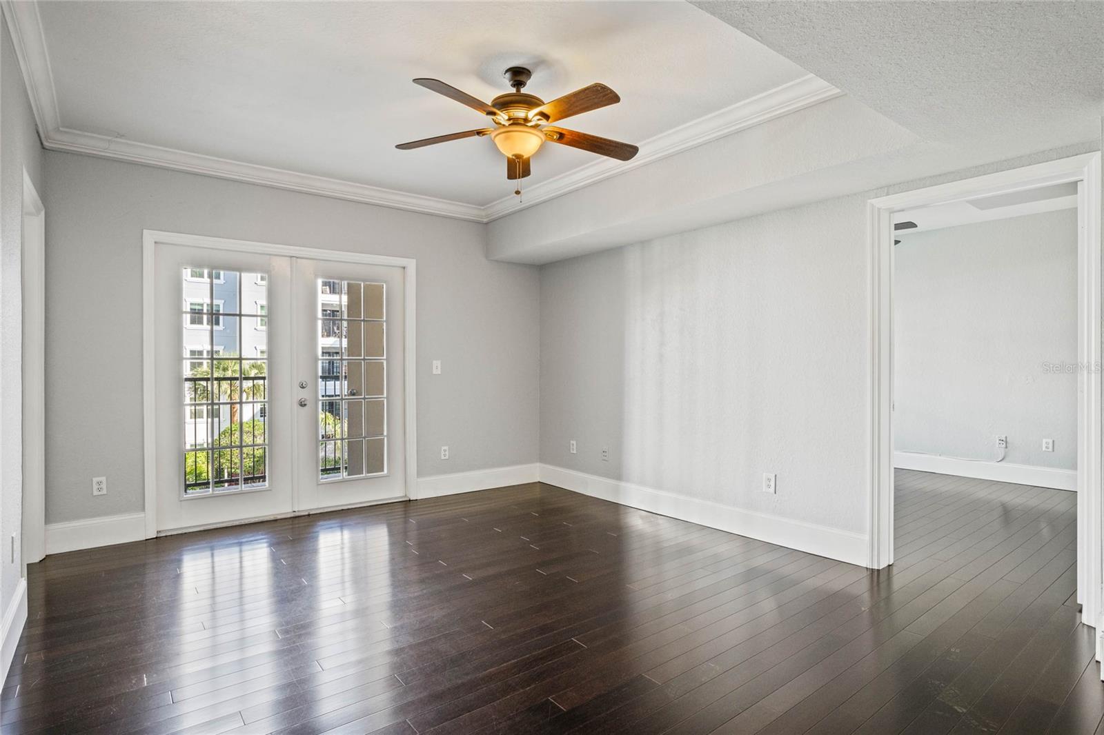 204 E SOUTH ST #3058, ORLANDO, FL, 32801