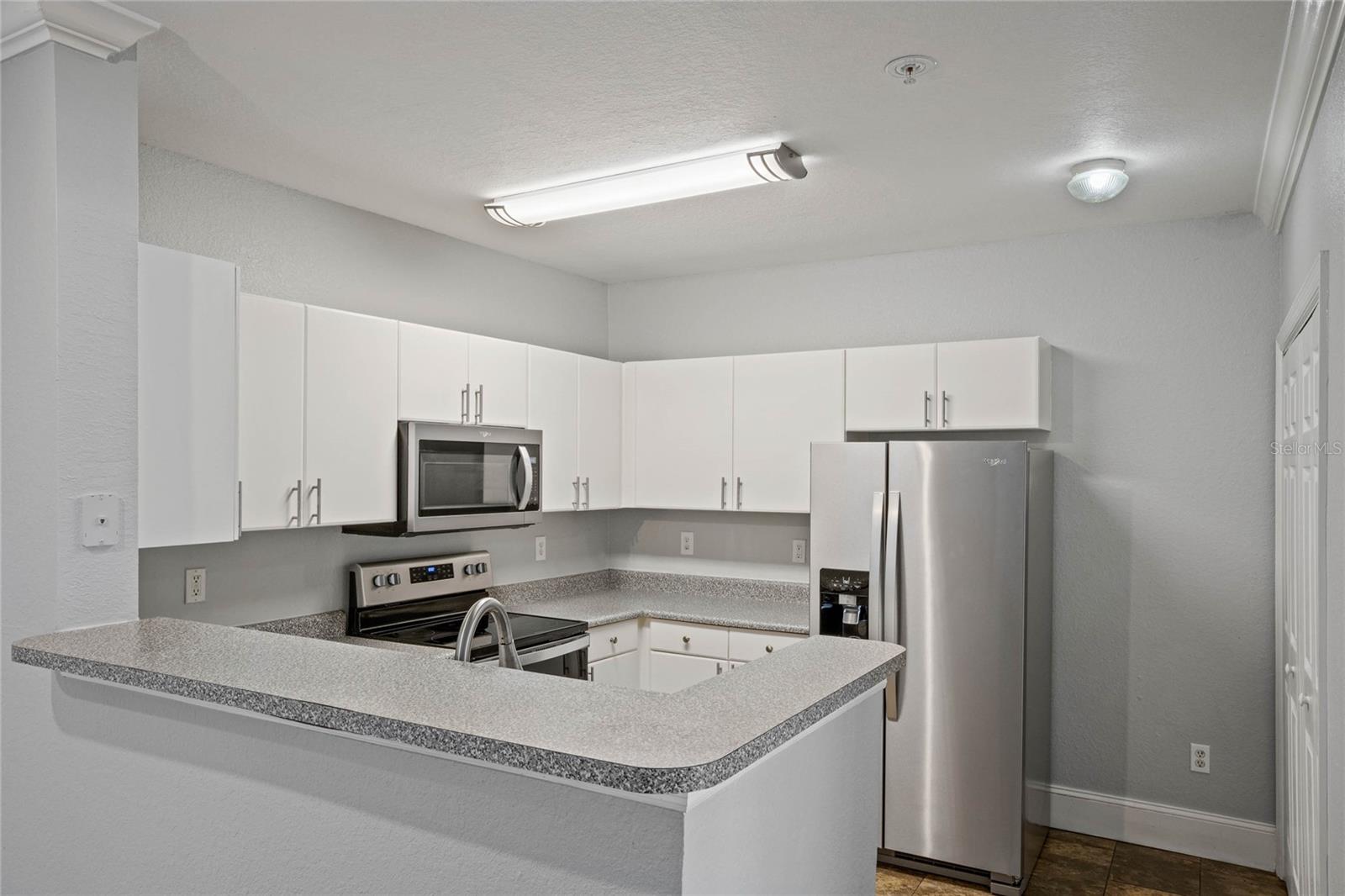 204 E SOUTH ST #3058, ORLANDO, FL, 32801