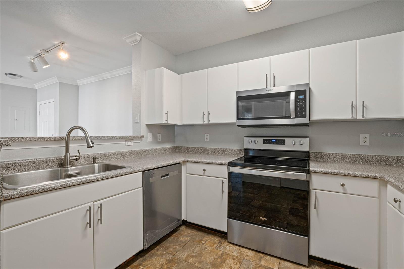 204 E SOUTH ST #3058, ORLANDO, FL, 32801