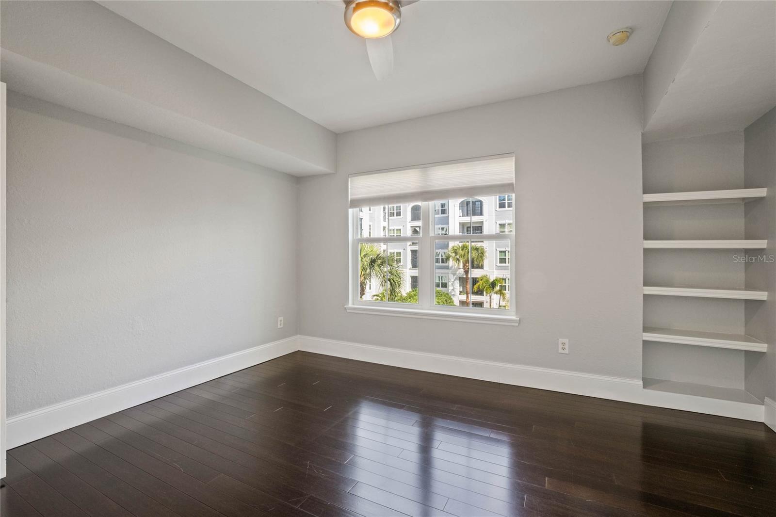 204 E SOUTH ST #3058, ORLANDO, FL, 32801