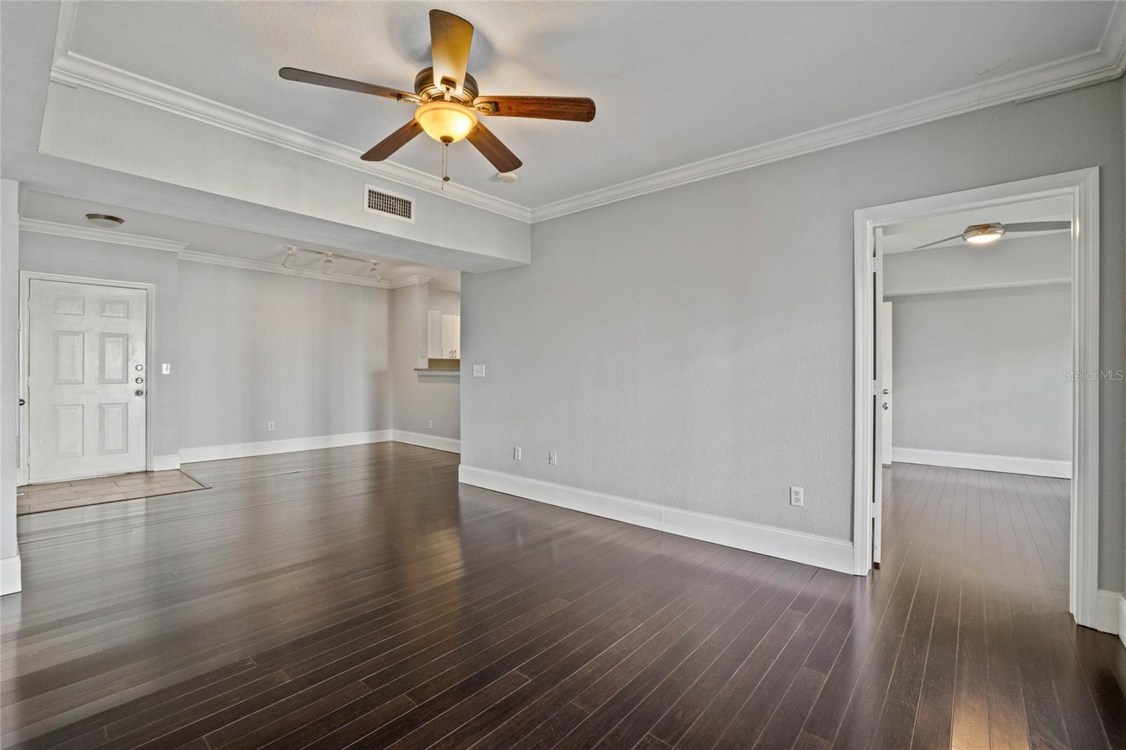 204 E SOUTH ST #3058, ORLANDO, FL, 32801