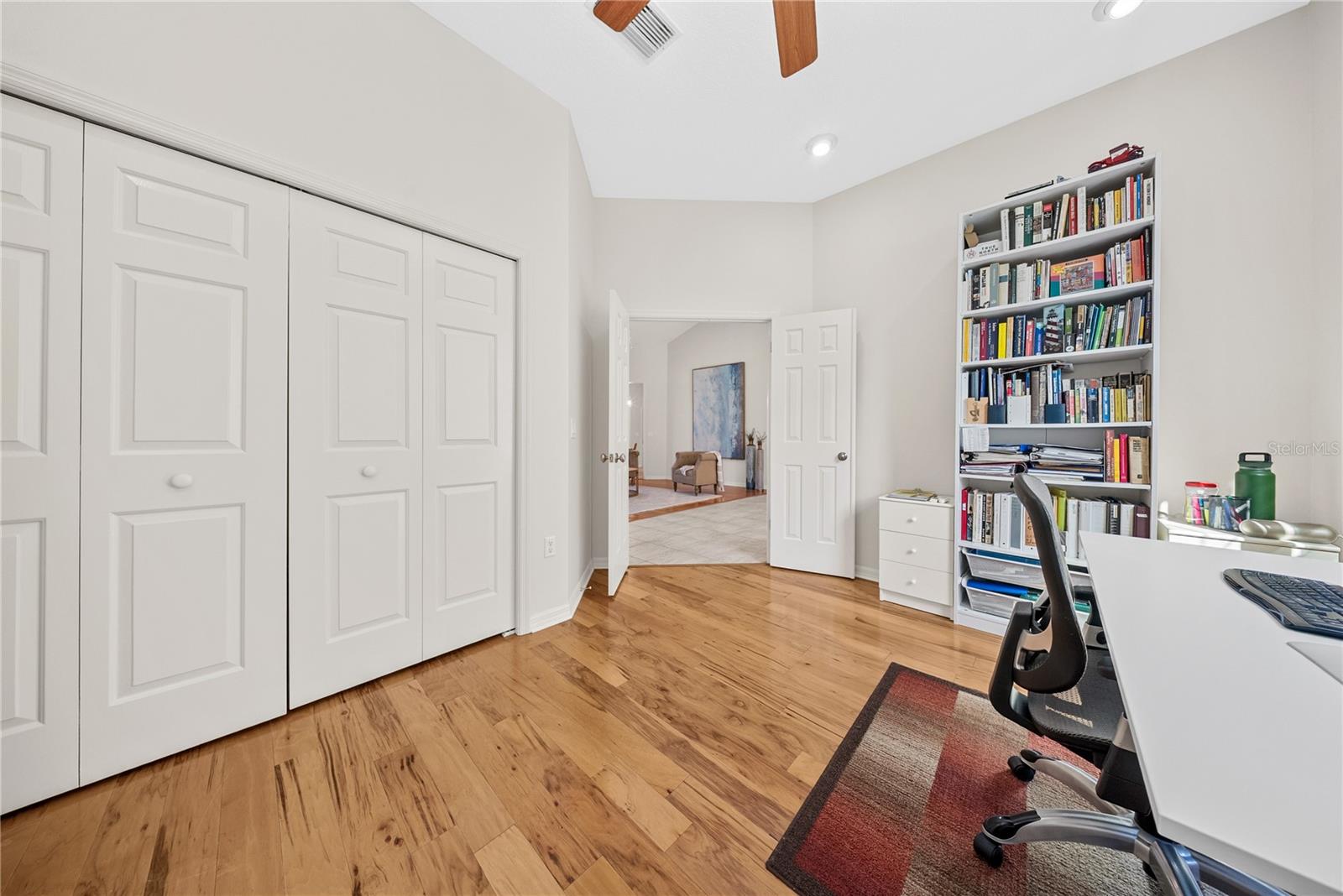 2016 WHITFIELD LN, ORLANDO, FL, 32835