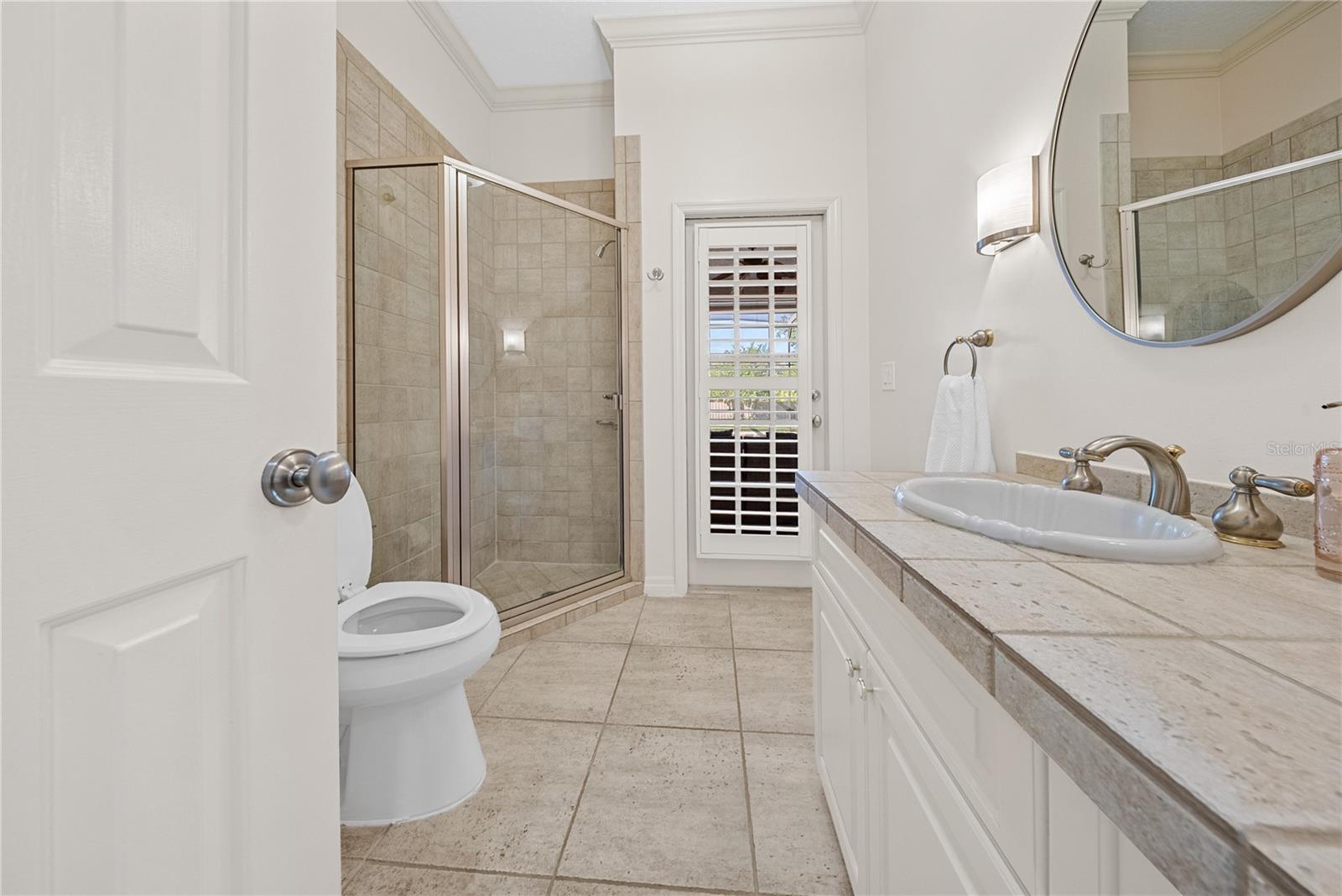 2016 WHITFIELD LN, ORLANDO, FL, 32835