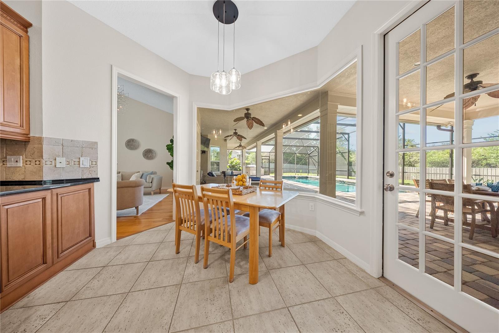 2016 WHITFIELD LN, ORLANDO, FL, 32835