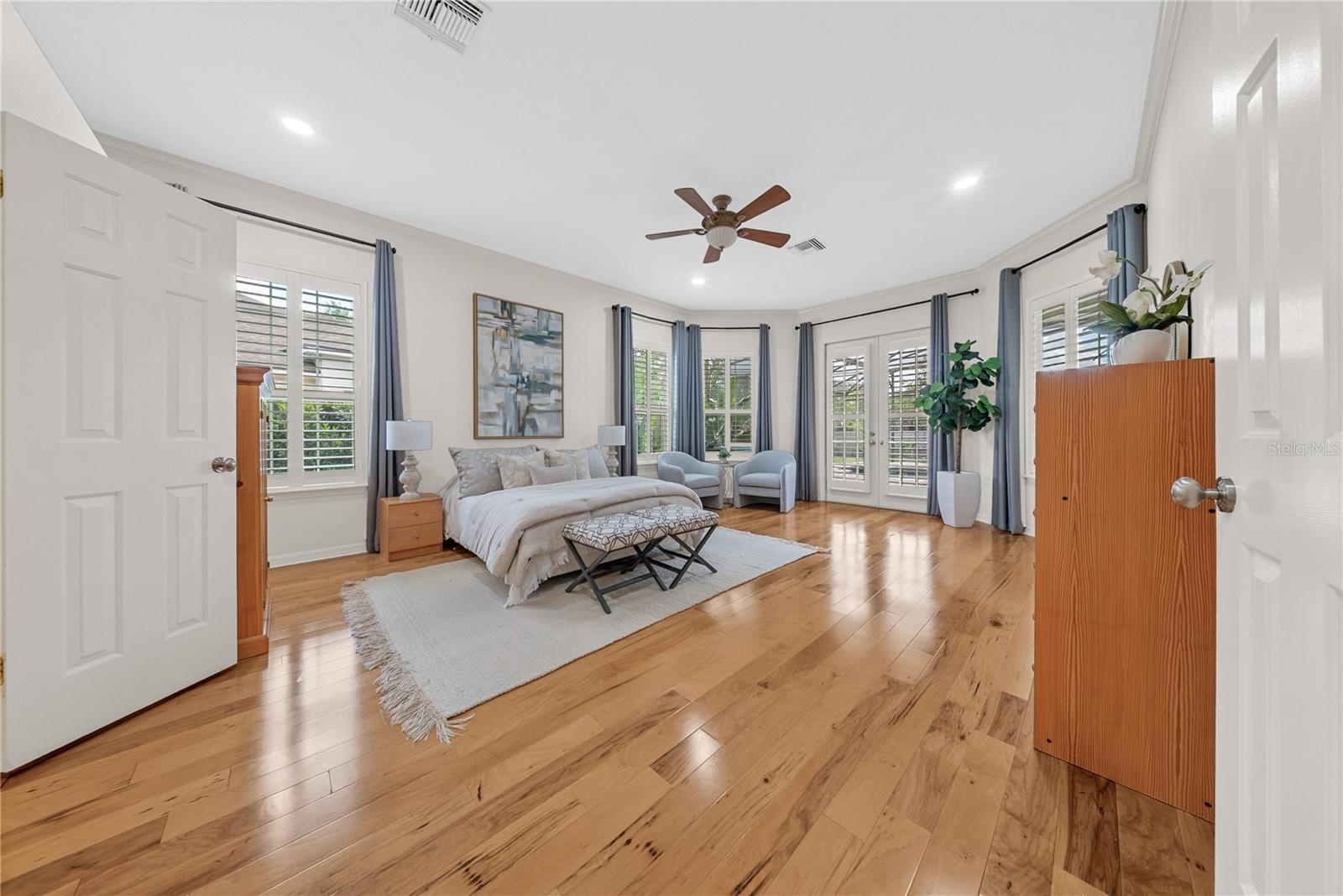 2016 WHITFIELD LN, ORLANDO, FL, 32835