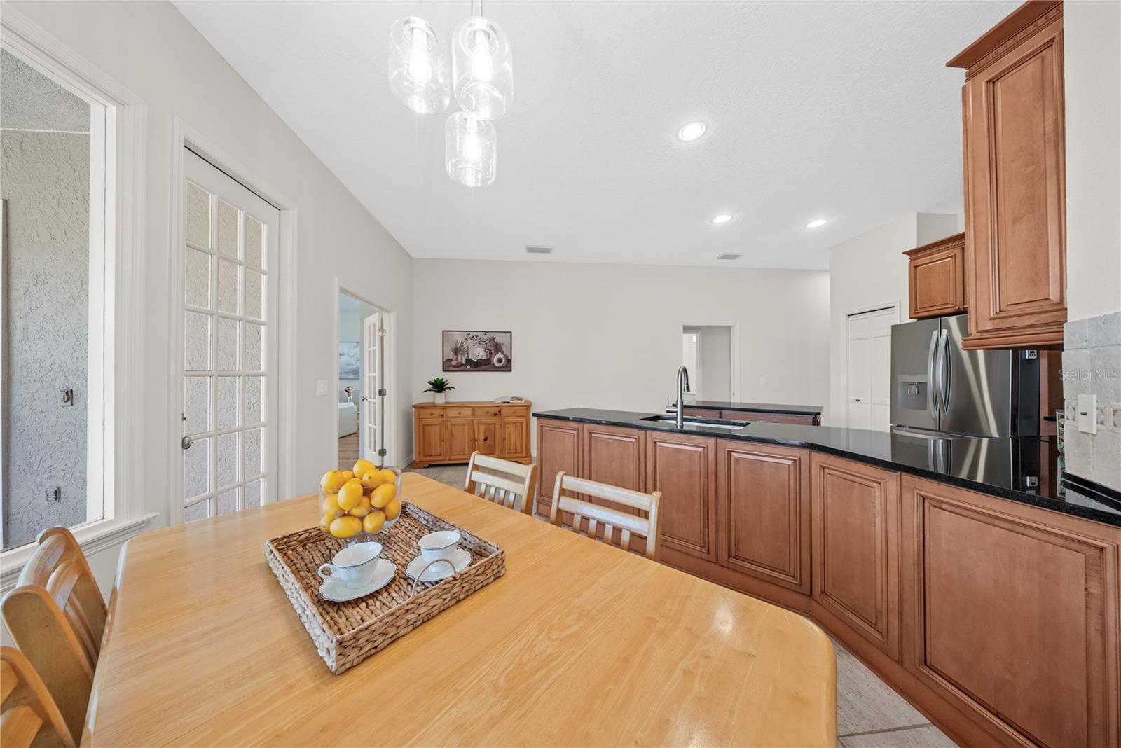 2016 WHITFIELD LN, ORLANDO, FL, 32835