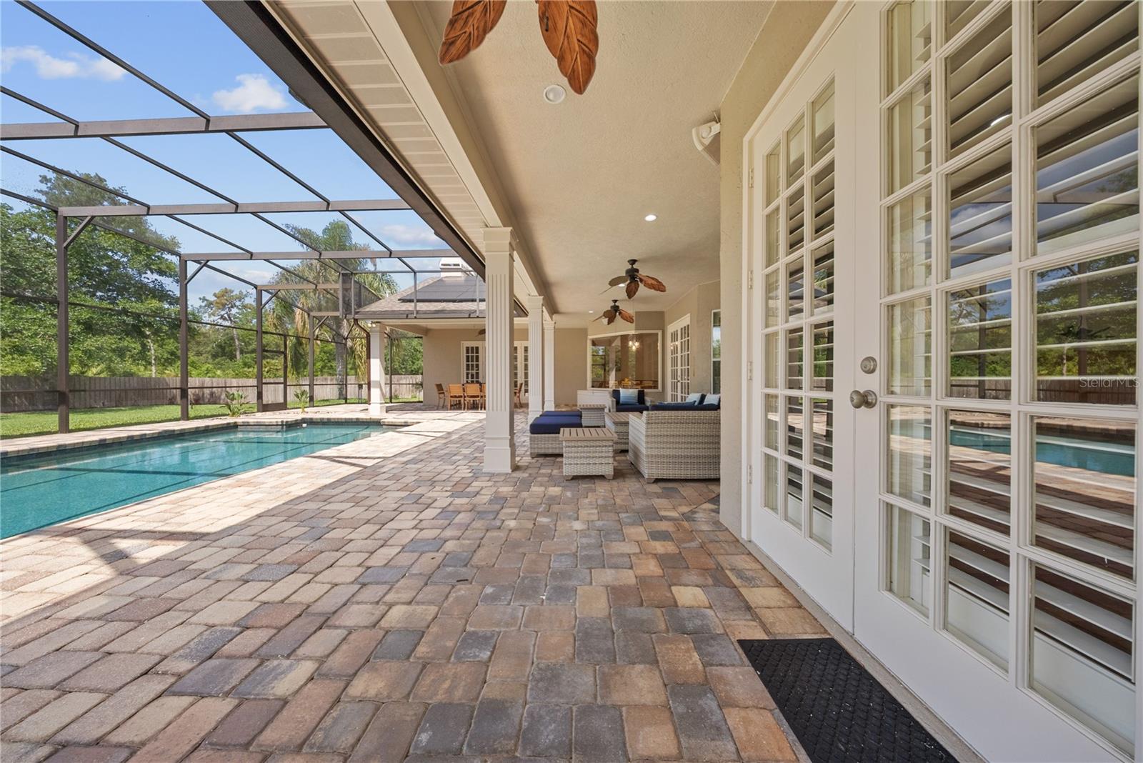 2016 WHITFIELD LN, ORLANDO, FL, 32835