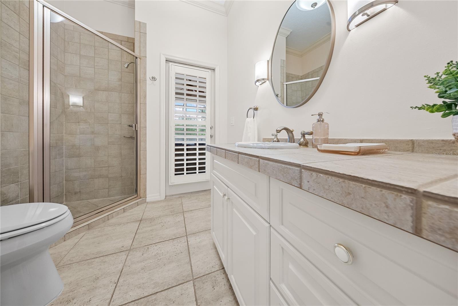 2016 WHITFIELD LN, ORLANDO, FL, 32835